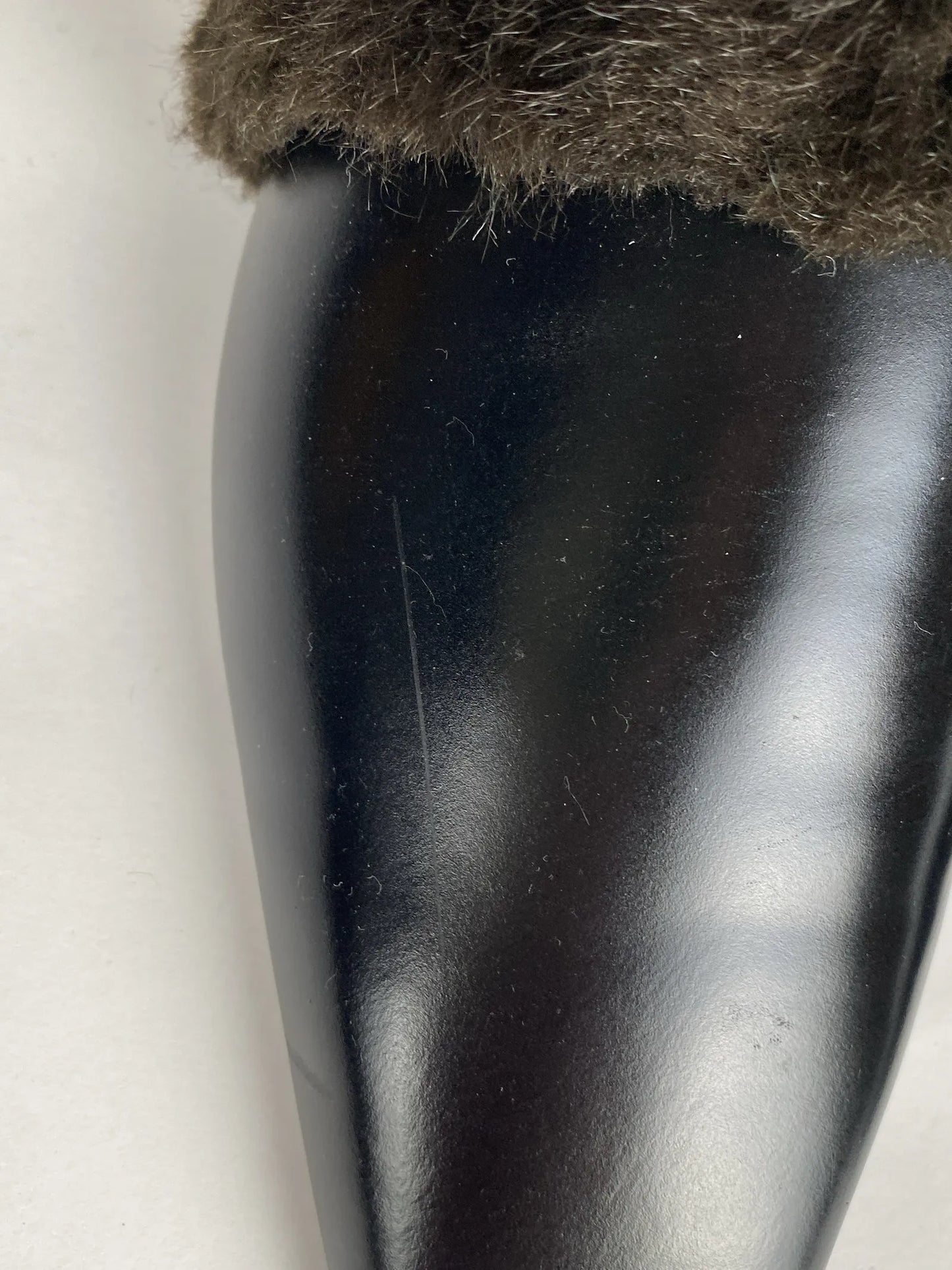 Toteme Loafers