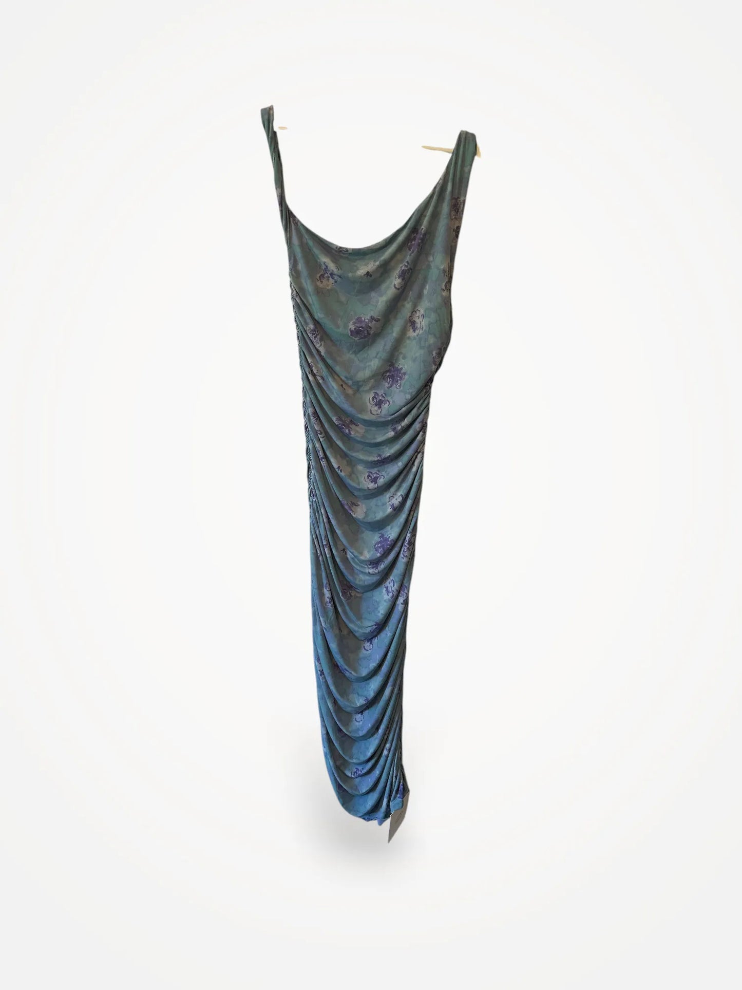 Adoore Melzo Dress