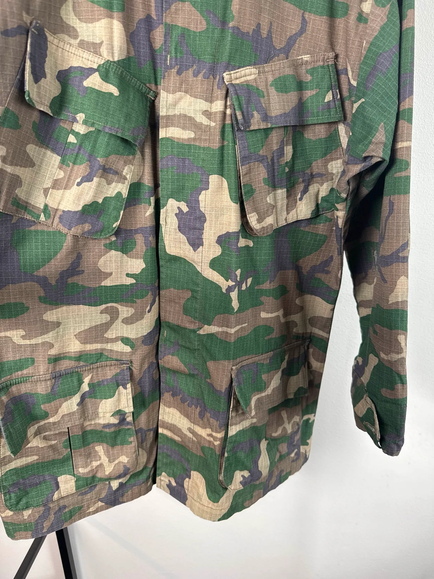 Anine Bing Shirt