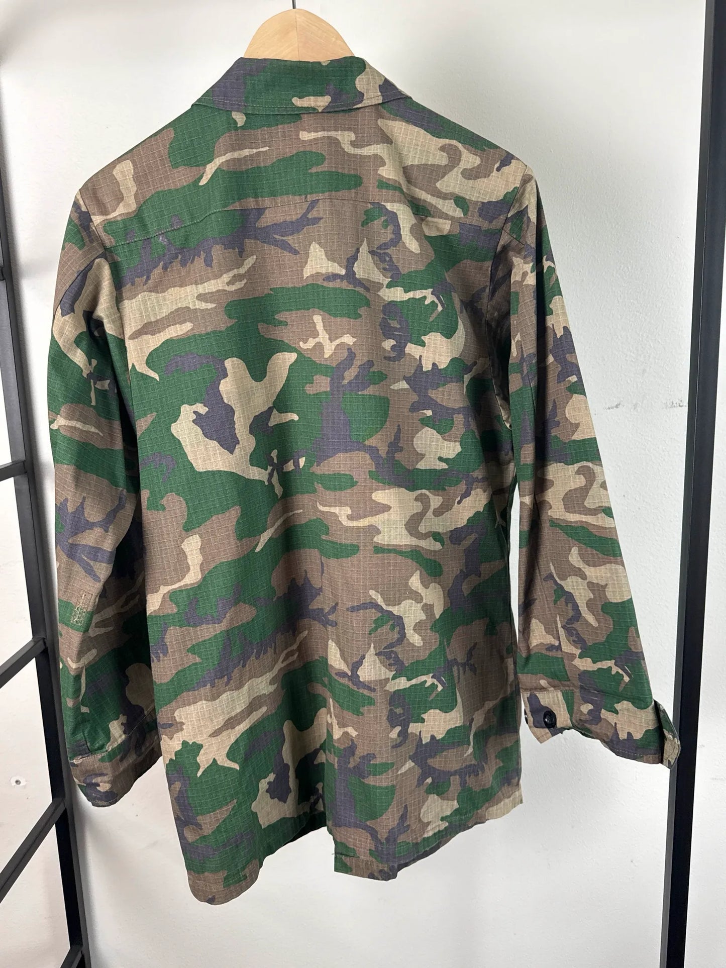 Anine Bing Shirt