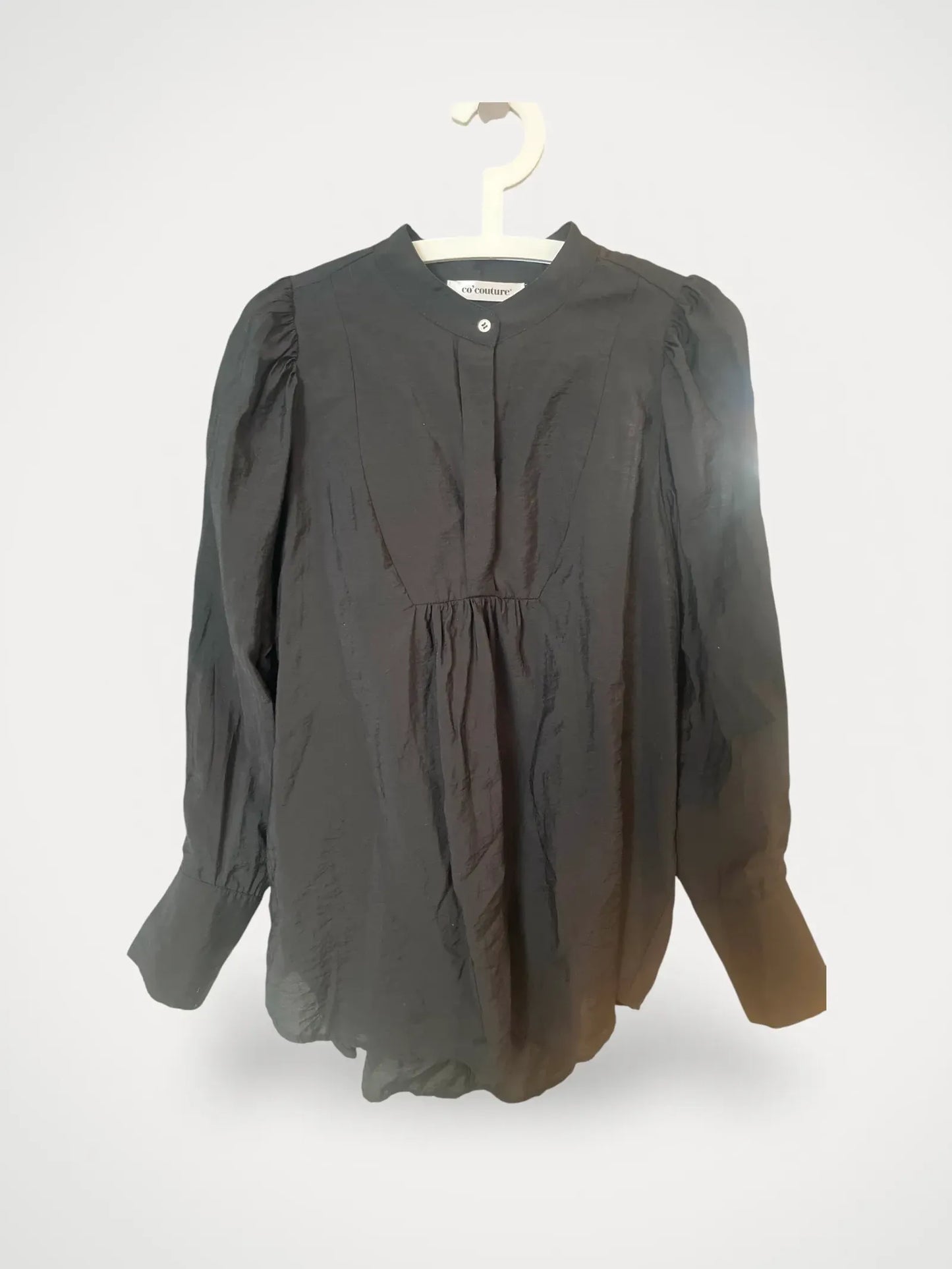Co’Couture Blouse