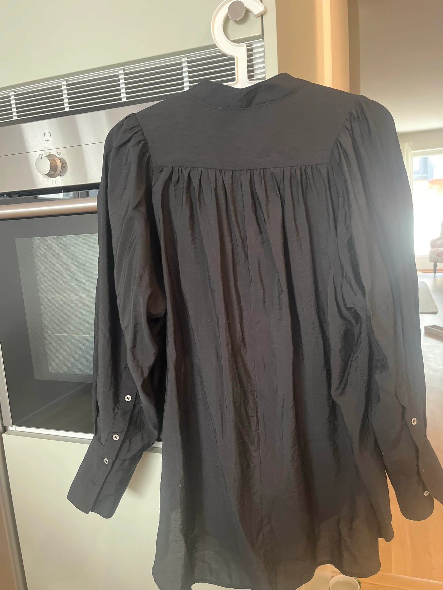 Co’Couture Blouse