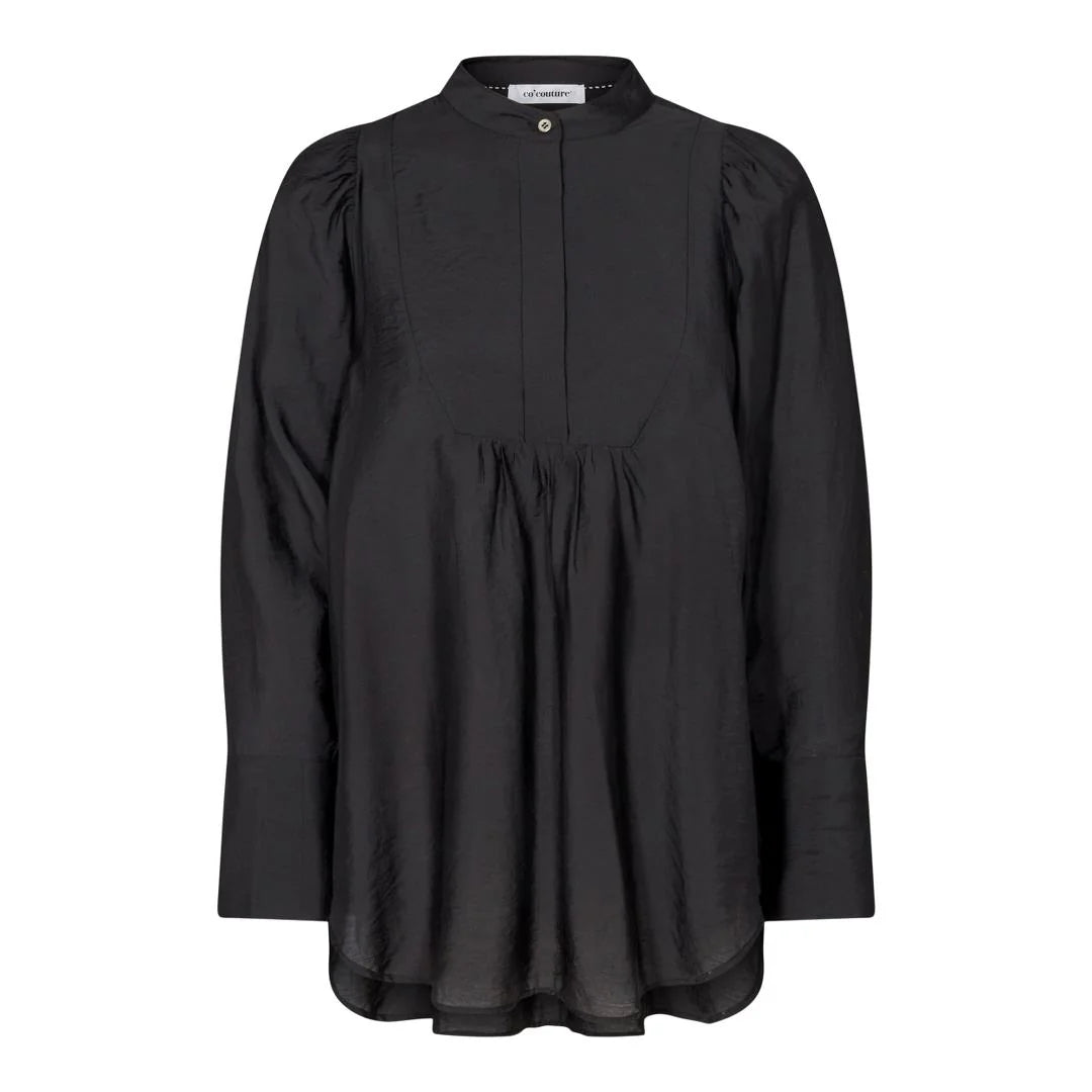 Co’Couture Blouse