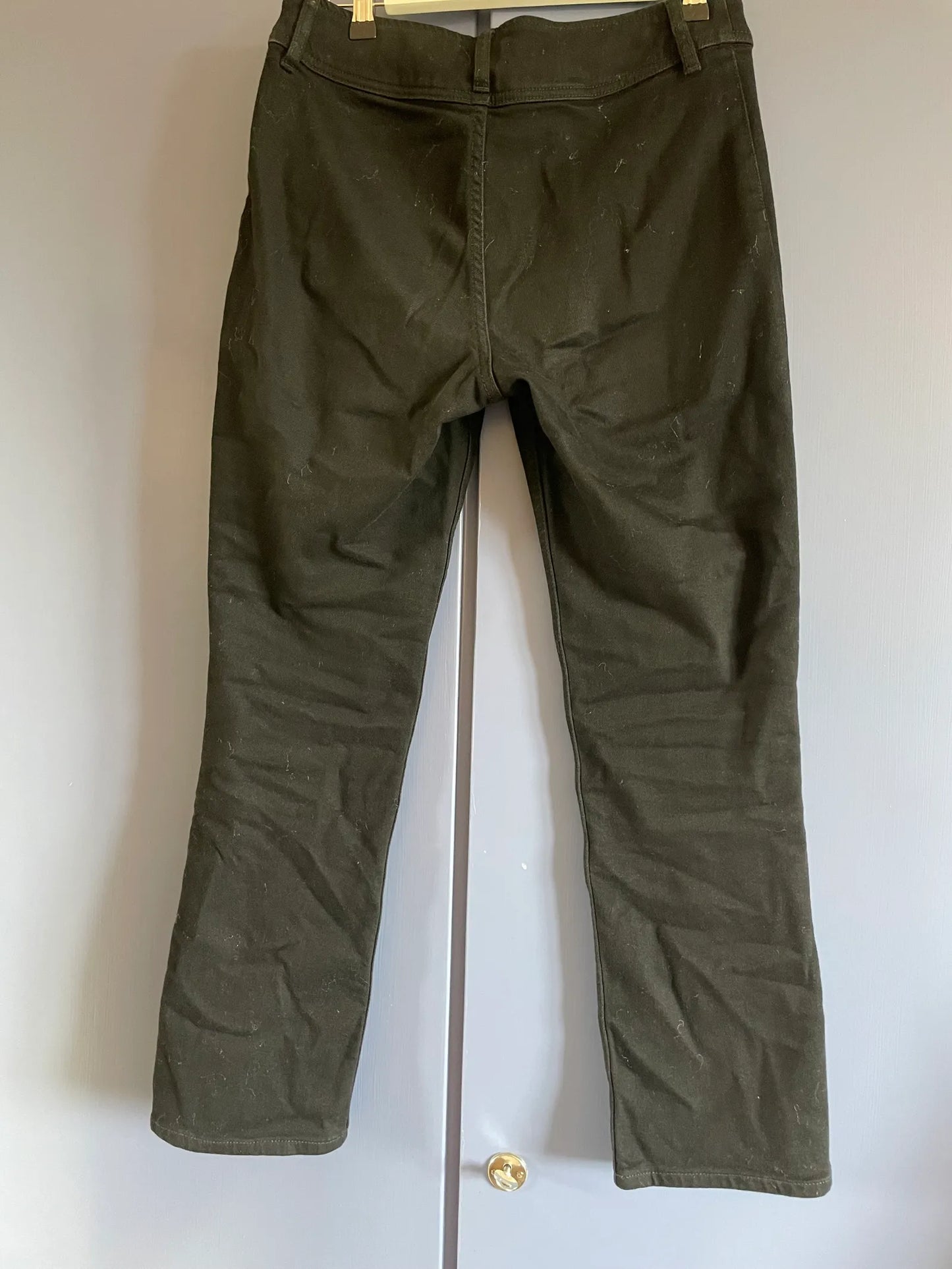 Filippa K Jeans