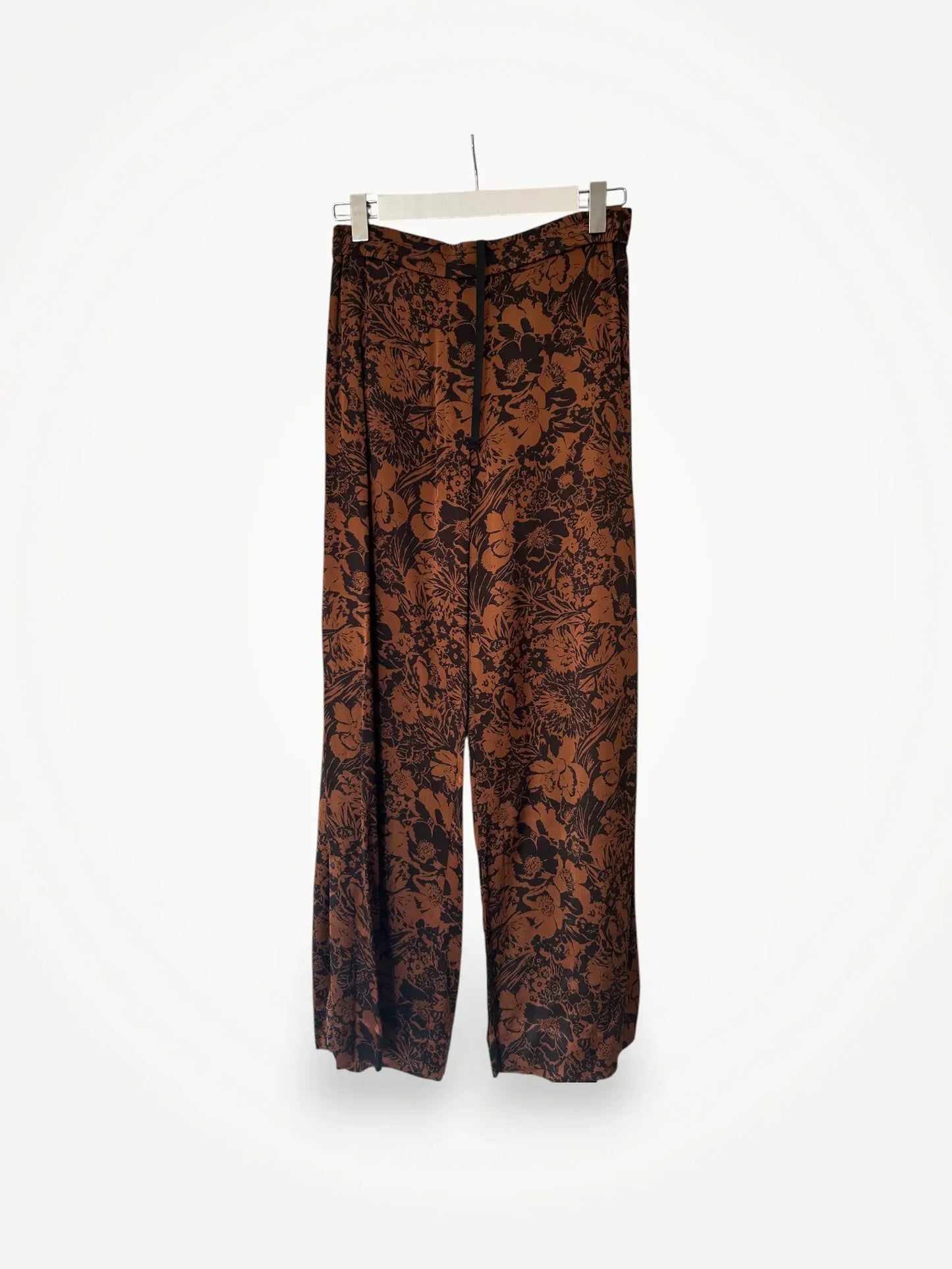 Cos Trousers