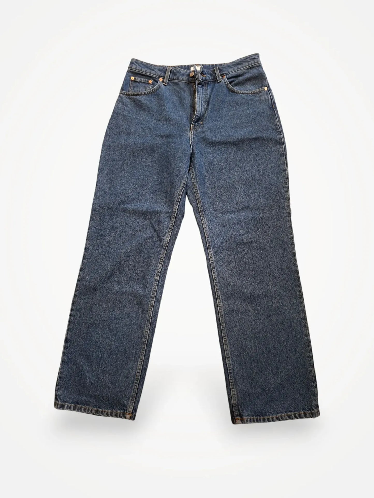 Filippa K Briony Jeans