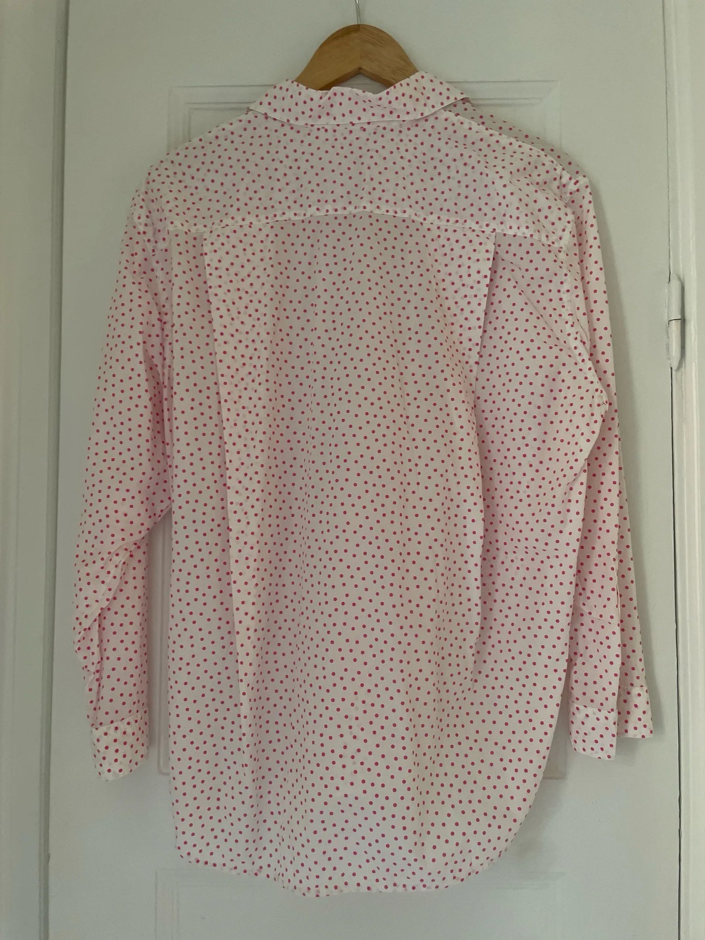 Arket Shirt
