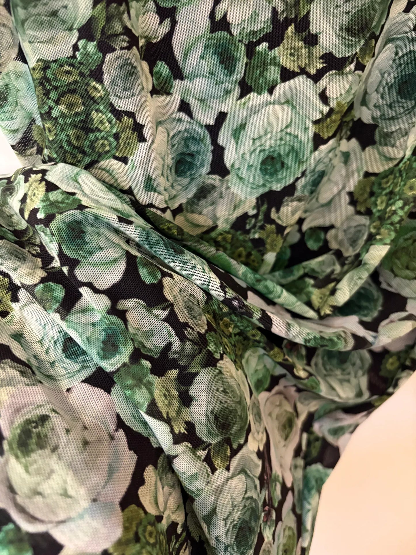 Ganni Dress