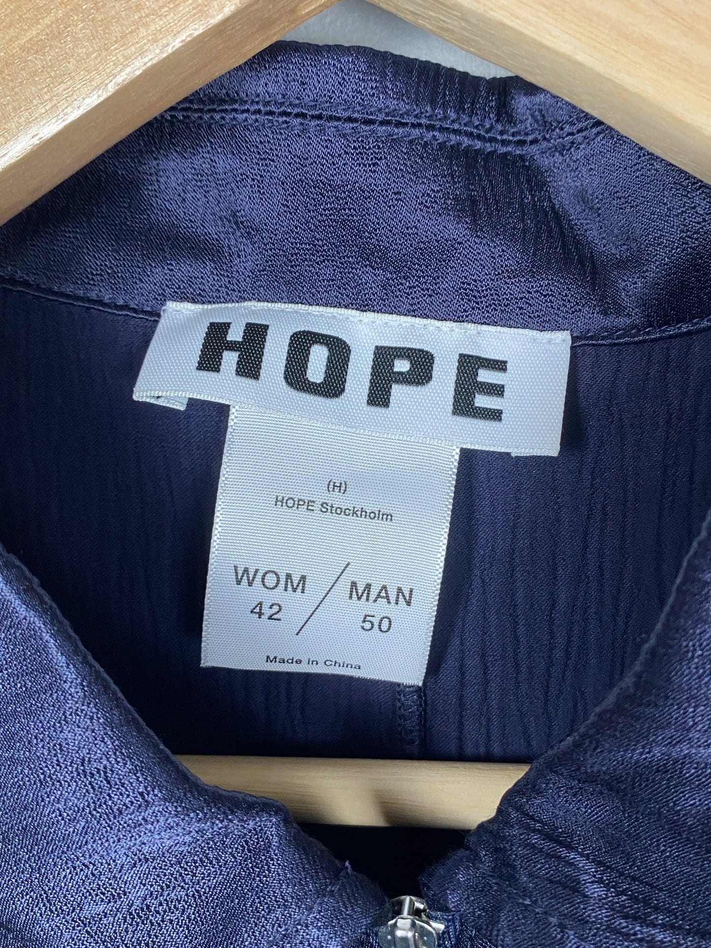 Hope Tiny Shirt
