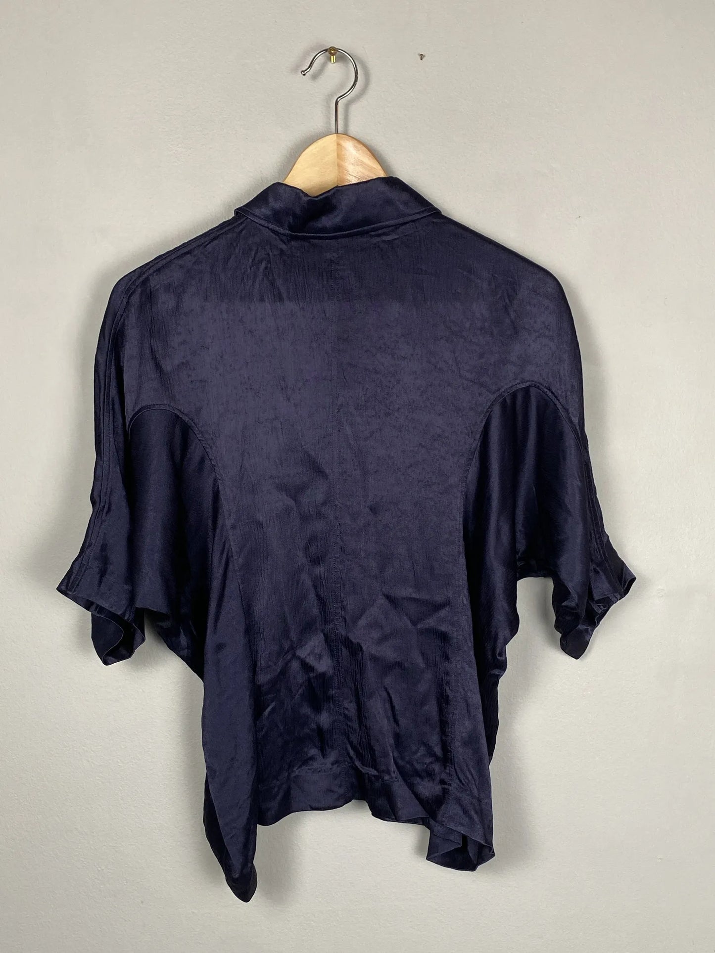 Hope Tiny Shirt