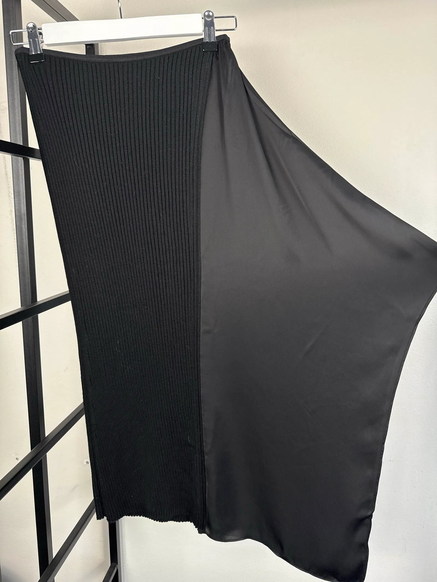 Arket Skirt