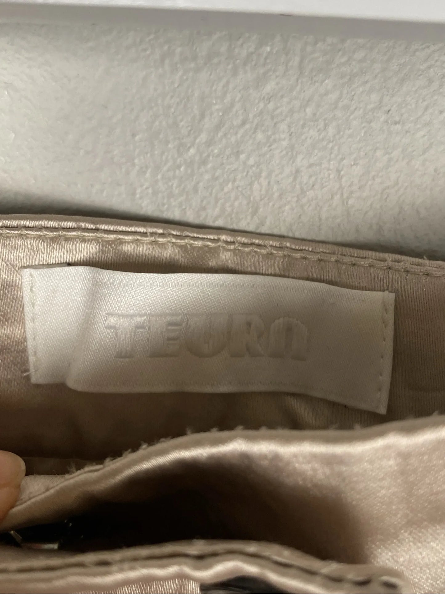 Teurn Studios Trousers