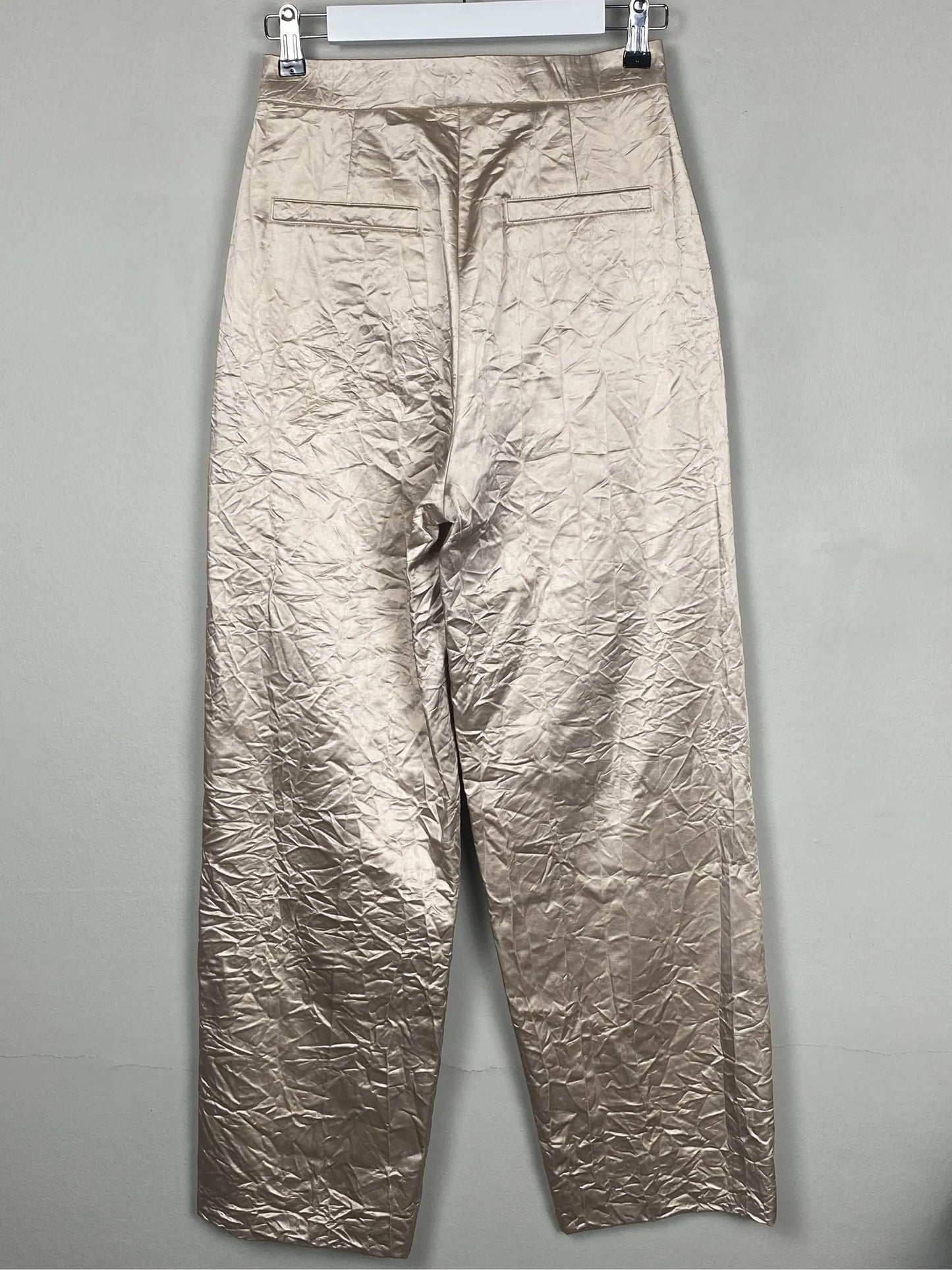 Teurn Studios Trousers