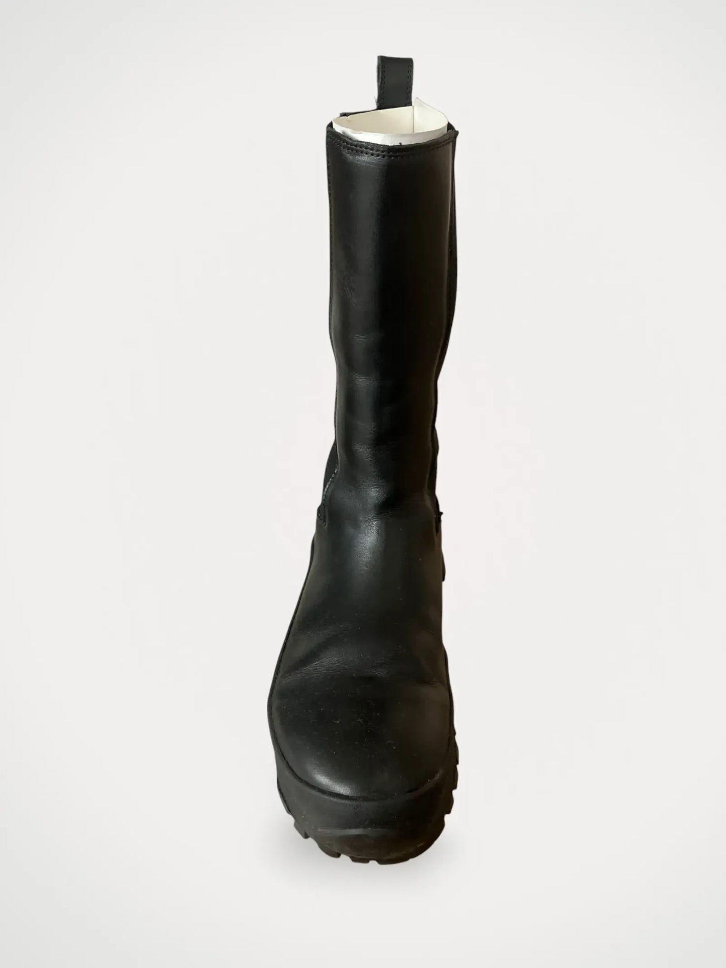 Arket Stiefel