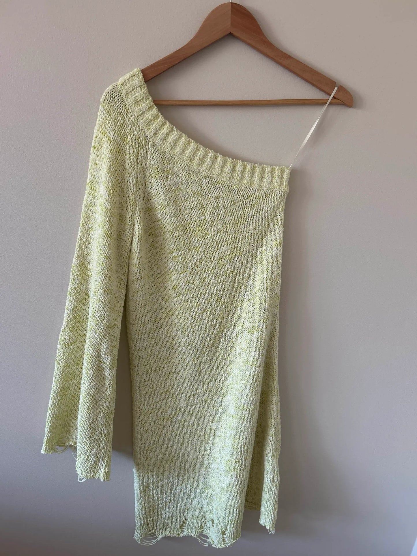 Acne Studios Dress