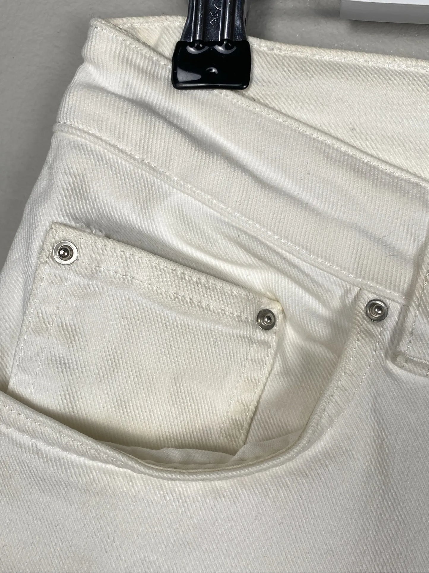 Toteme Jeans