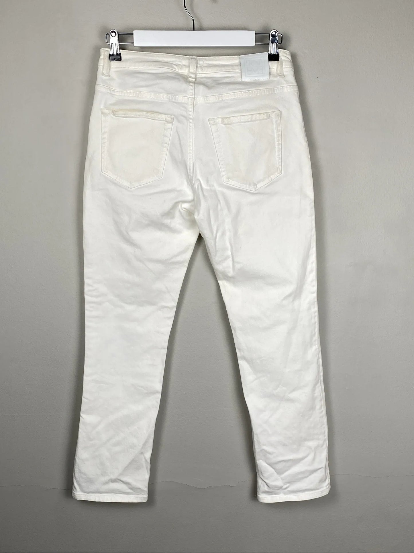 Toteme Jeans