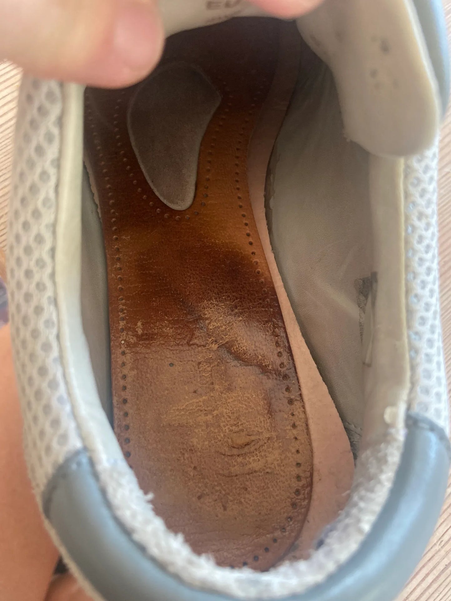 Axel Arigato Sneakers
