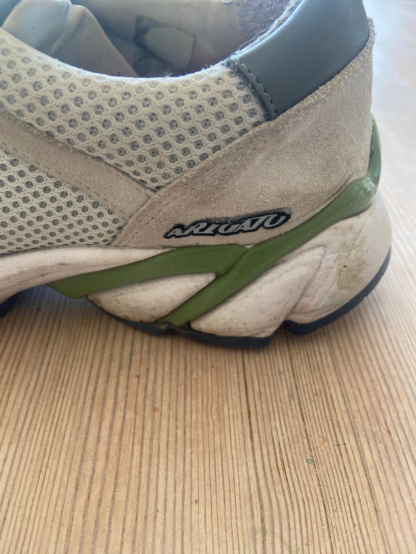 Axel Arigato Sneakers