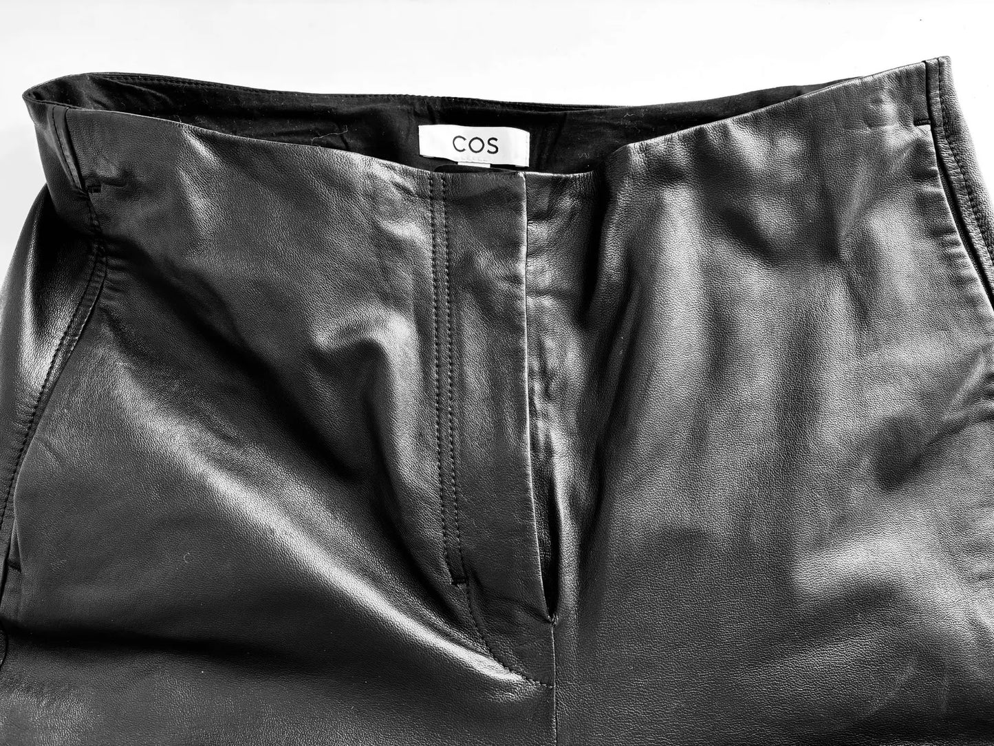 Cos Trousers