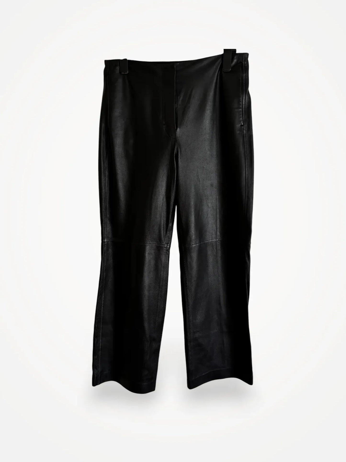 Cos Trousers