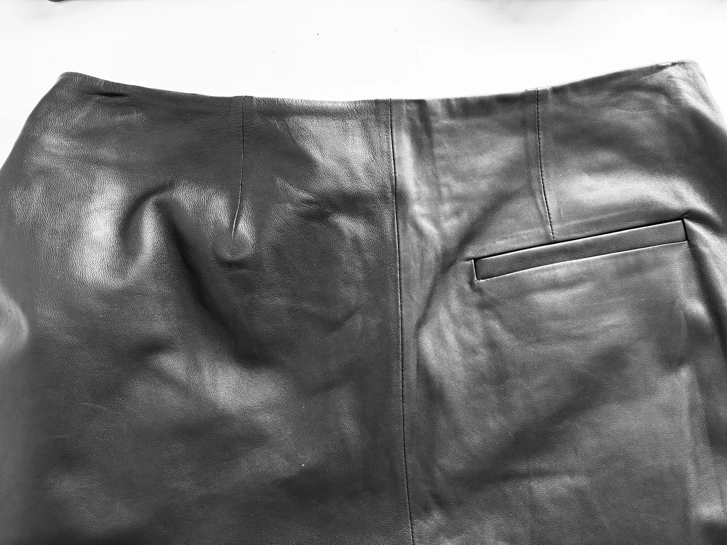 Cos Trousers