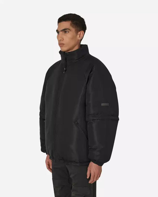 Acne Studios Steppjacke