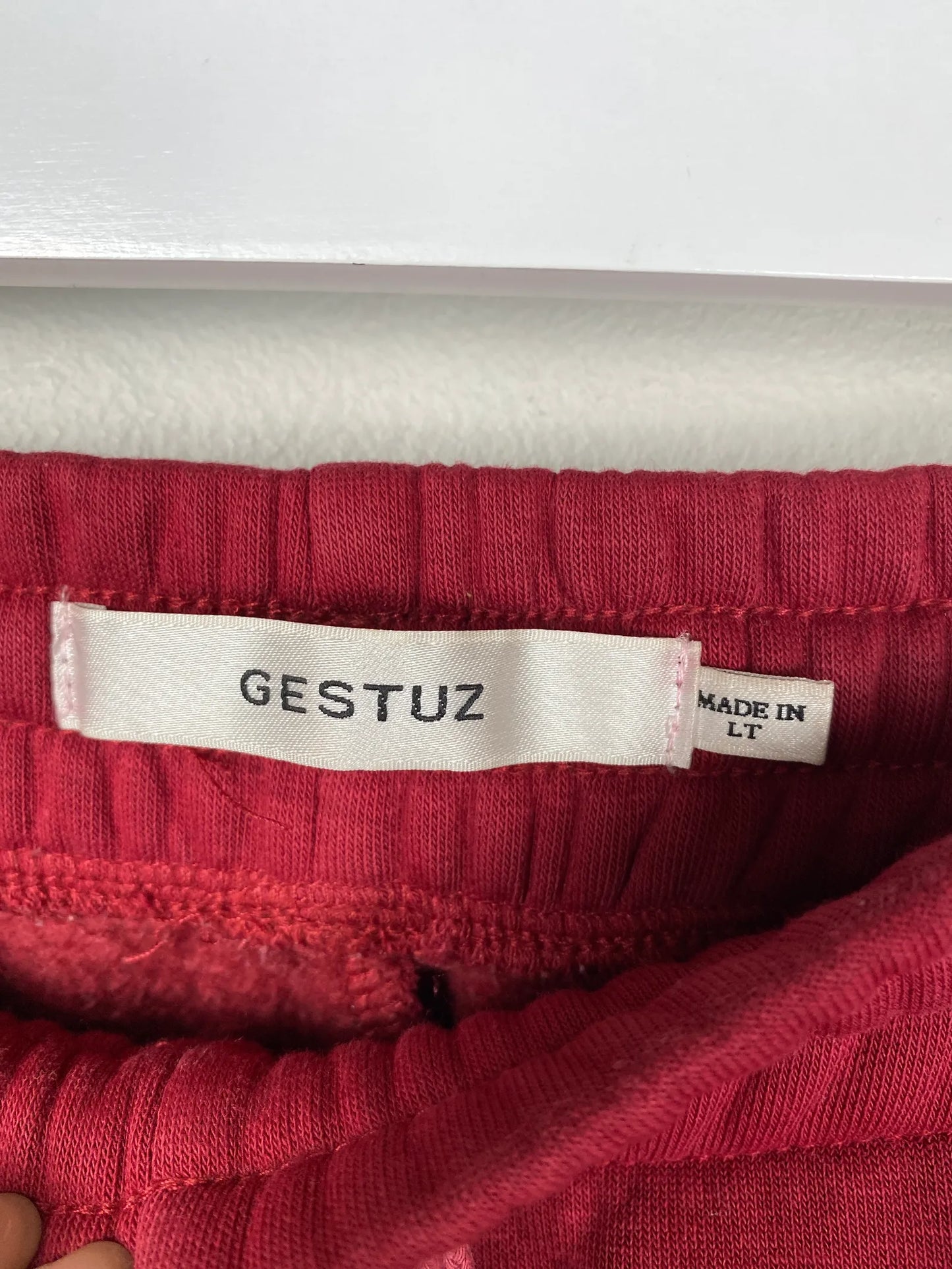 Gestuz Sweatpants