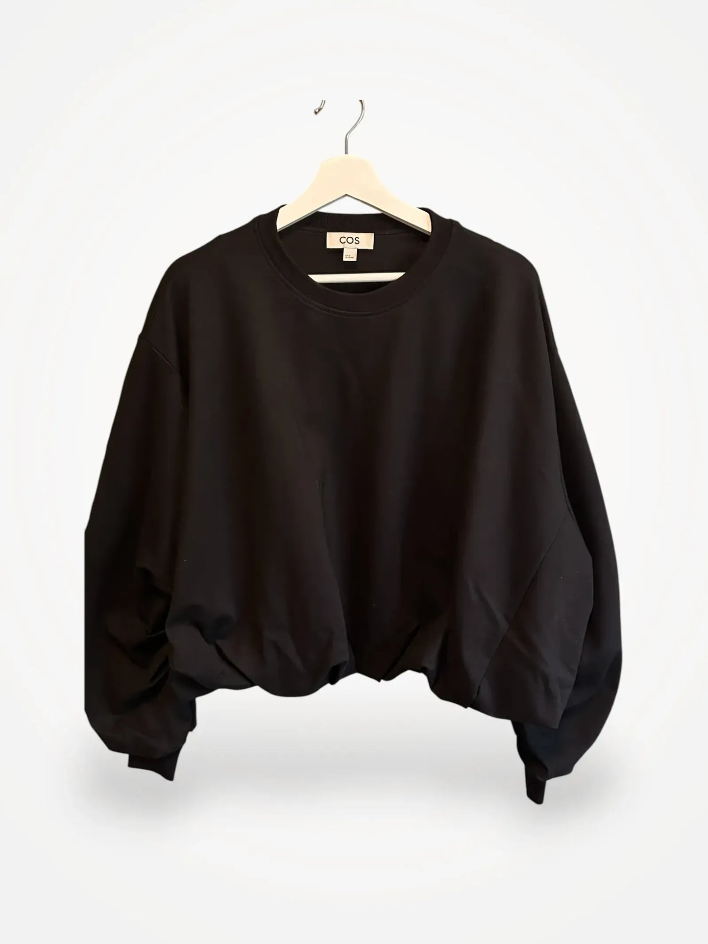 Cos Sweater