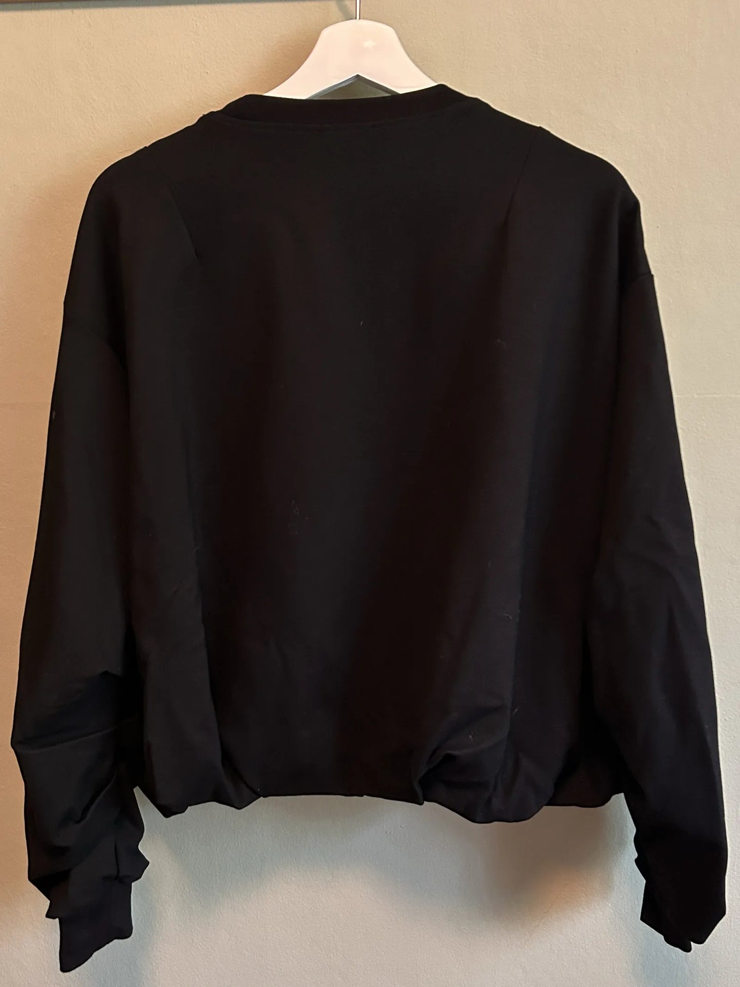 Cos Sweater