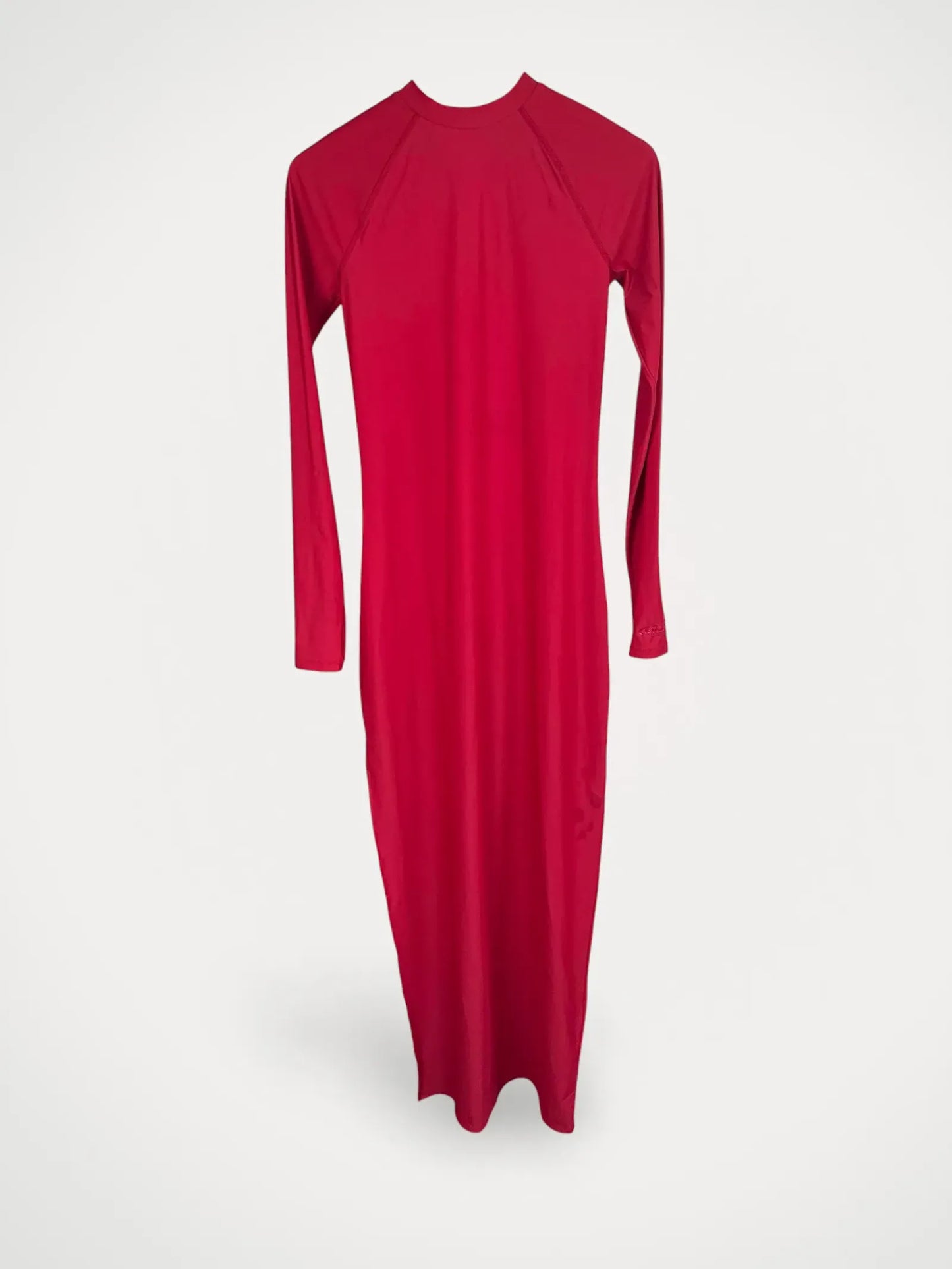 Chimi Kleid