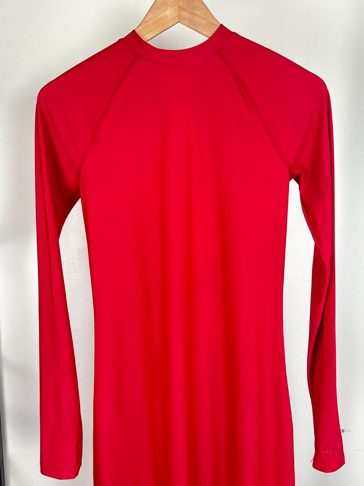 Chimi Kleid