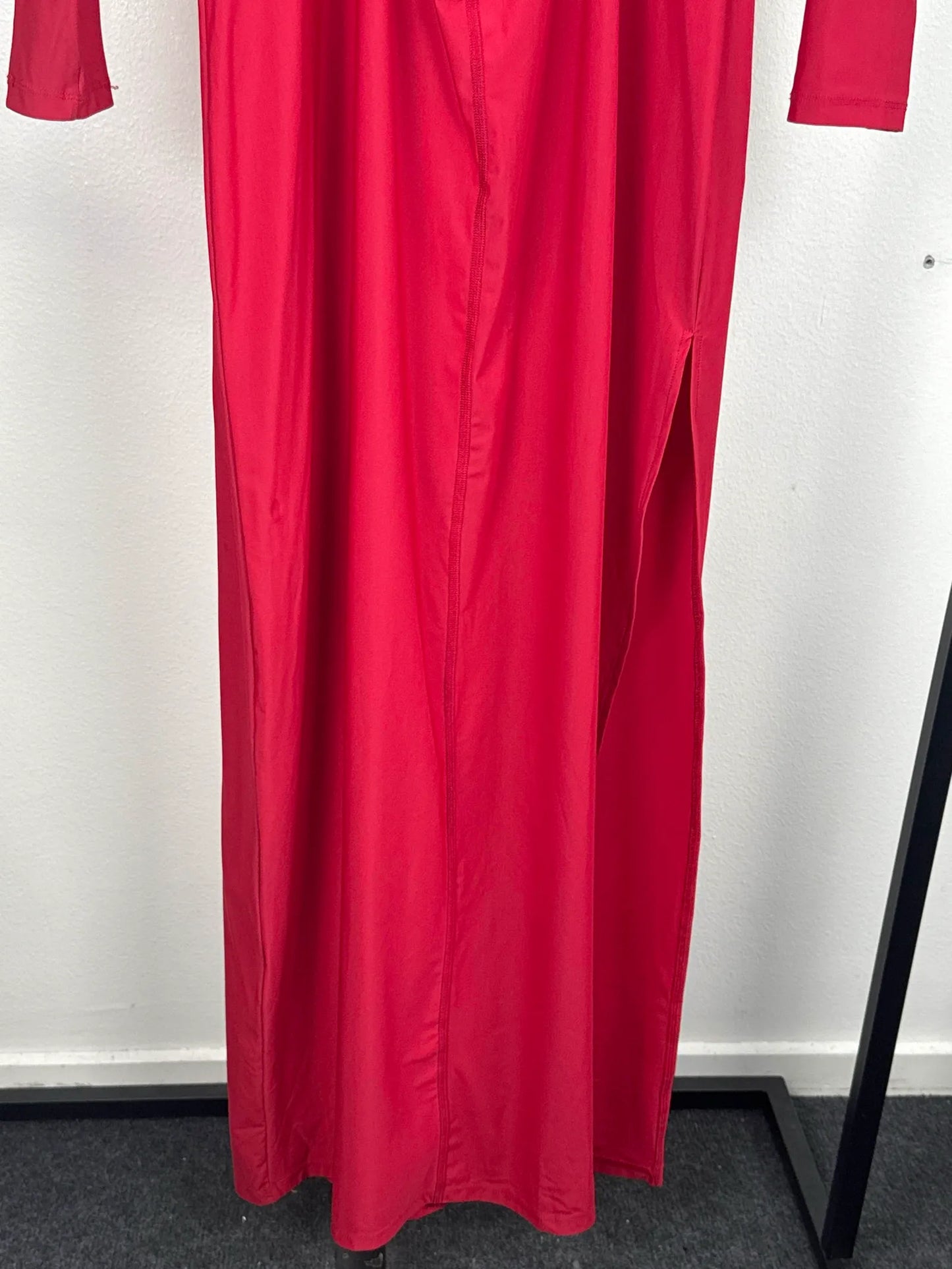 Chimi Kleid
