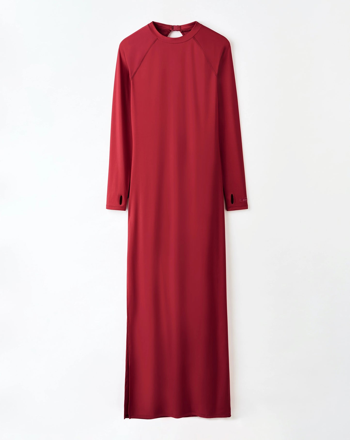 Chimi Kleid