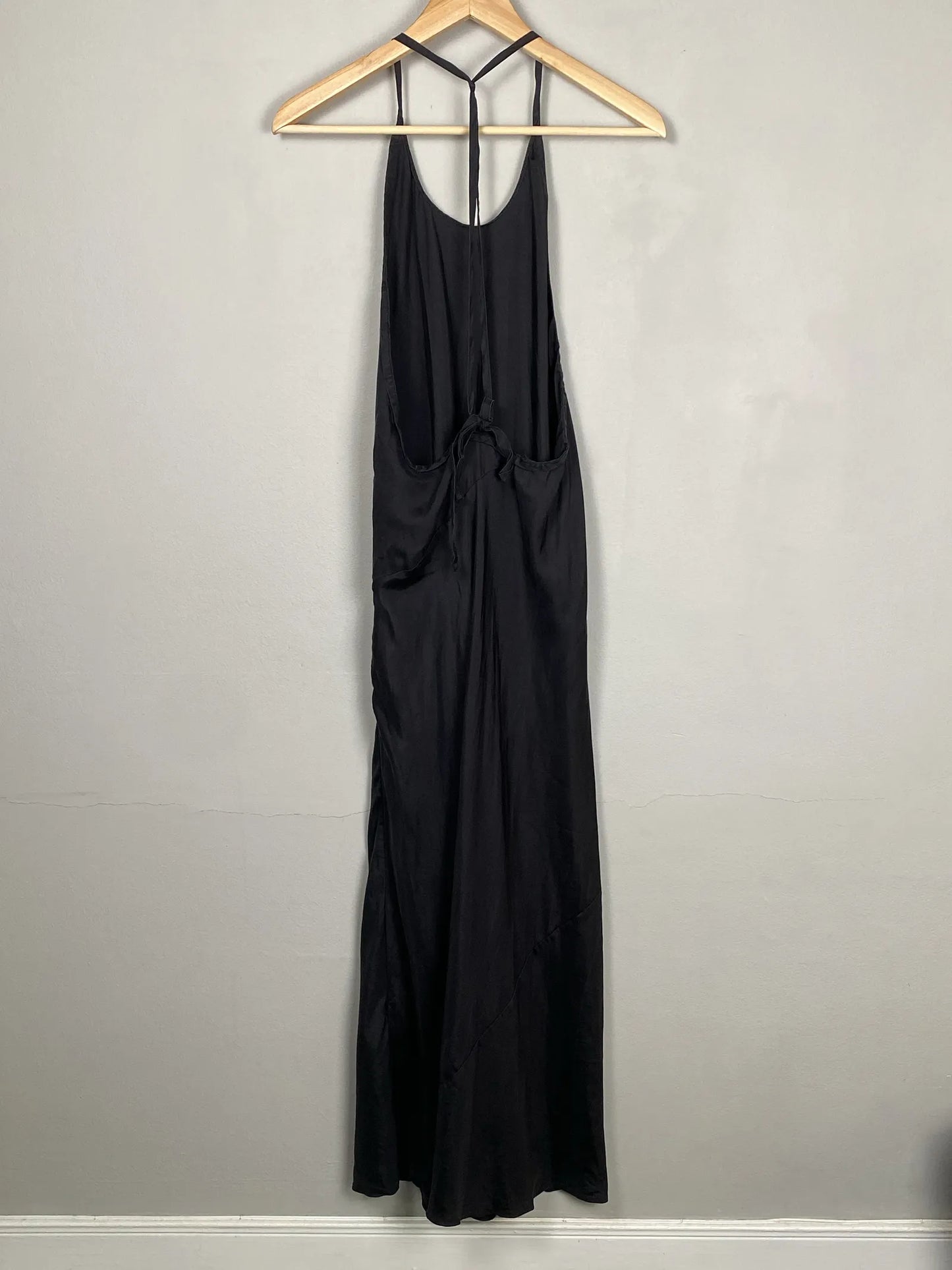 Cos Dress