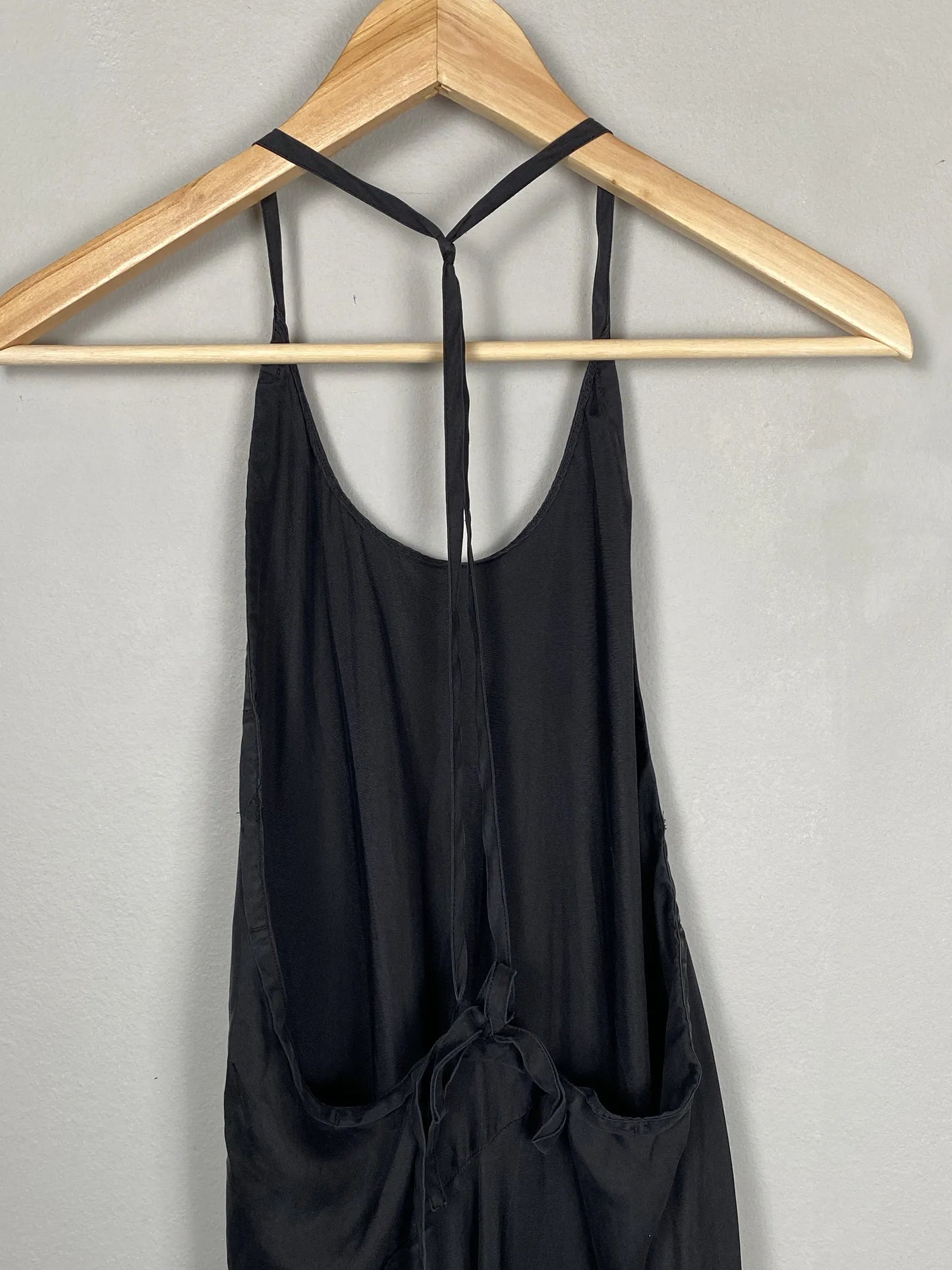 Cos Dress