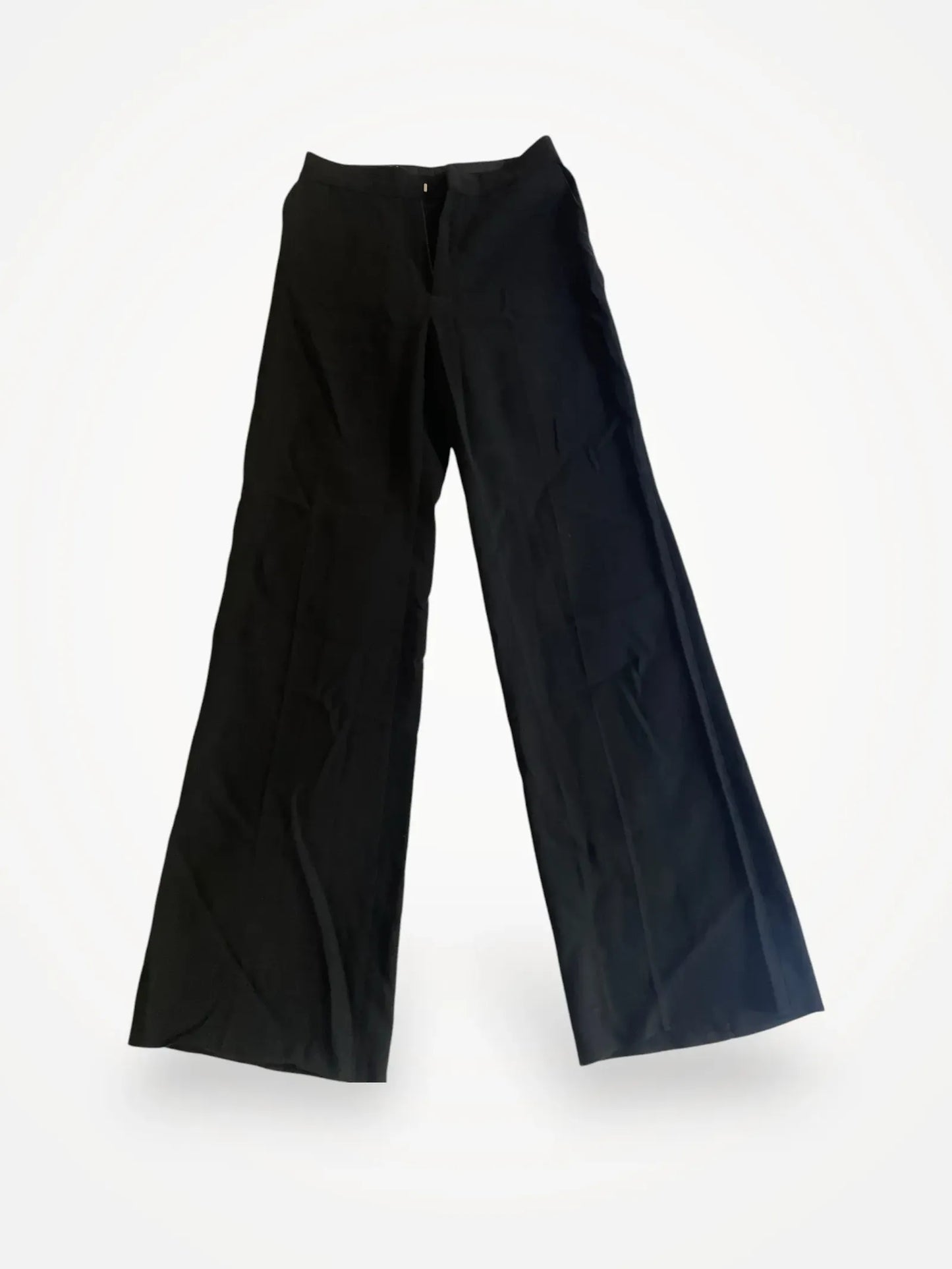 Filippa K Marlow Trousers
