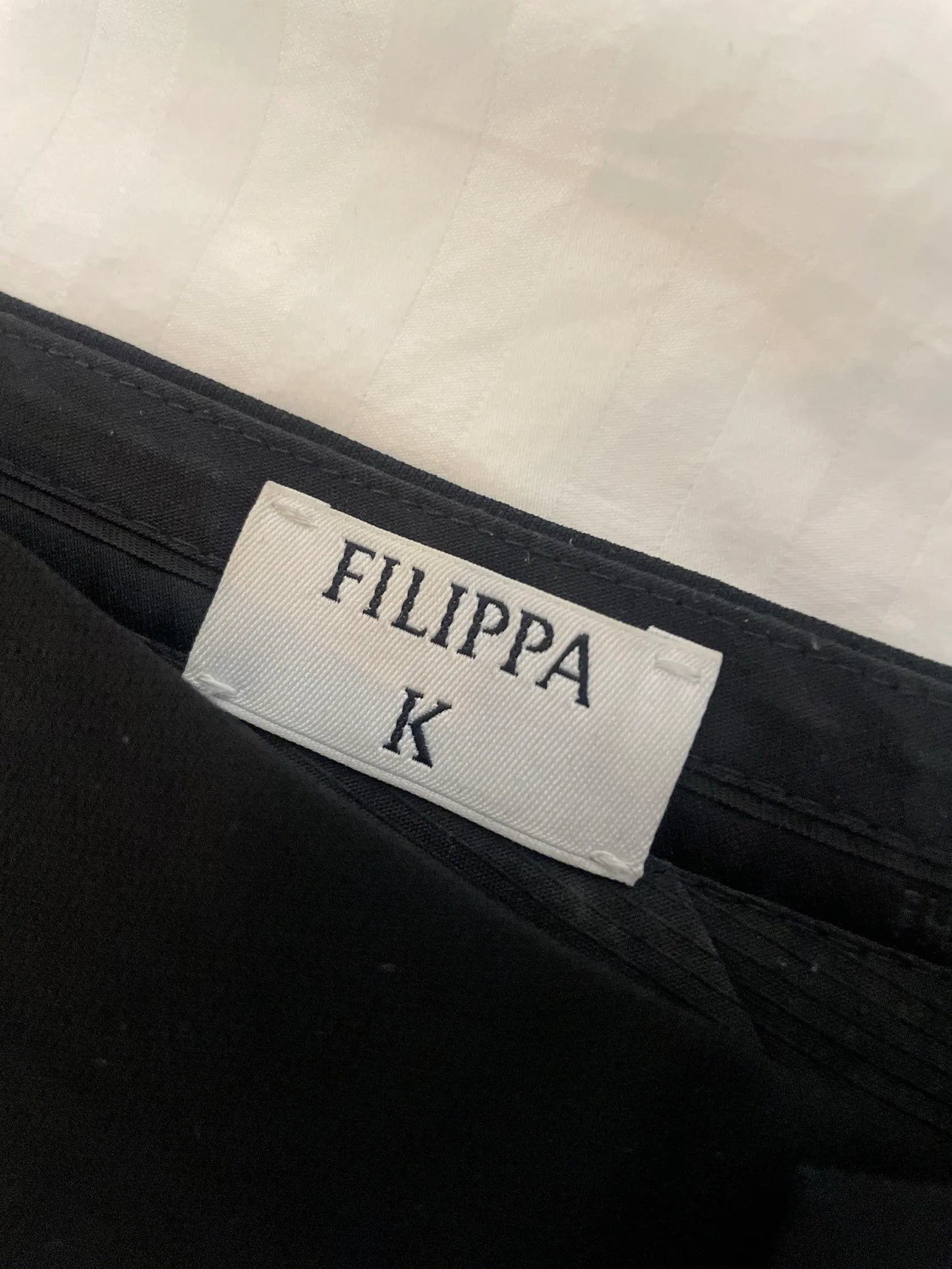 Filippa K Marlow Trousers