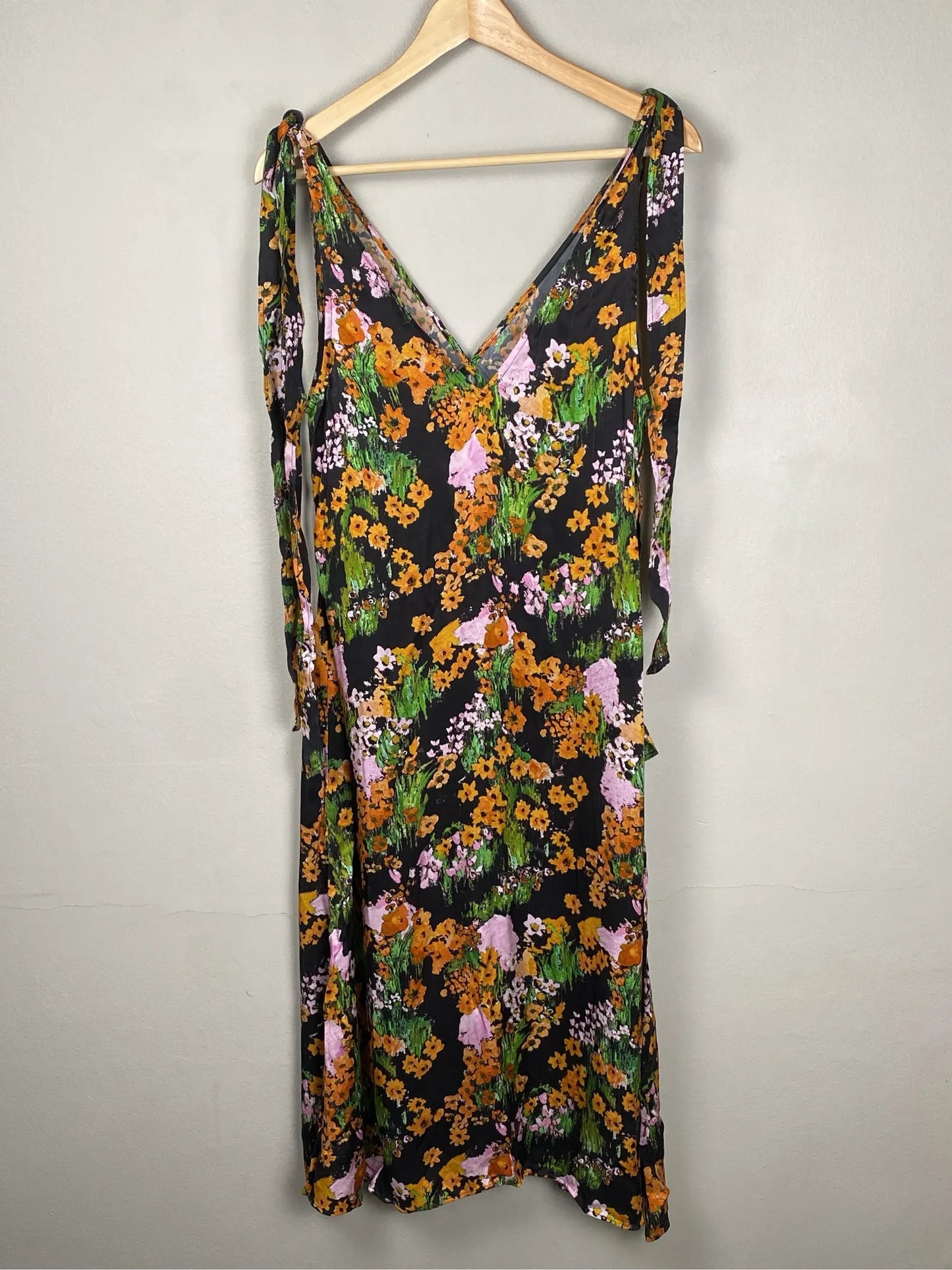 Stine Goya Dress