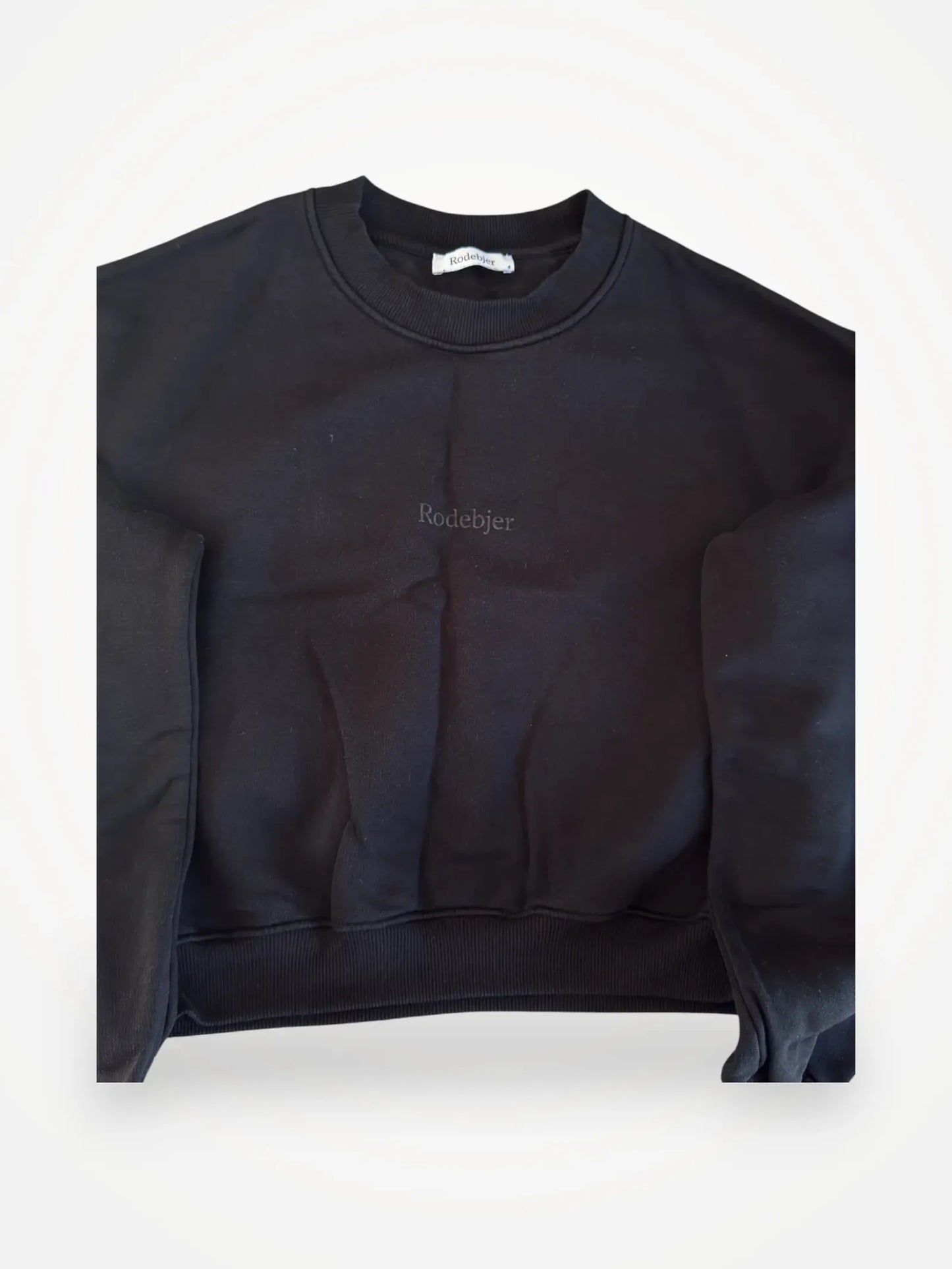Rodebjer Sweatshirt