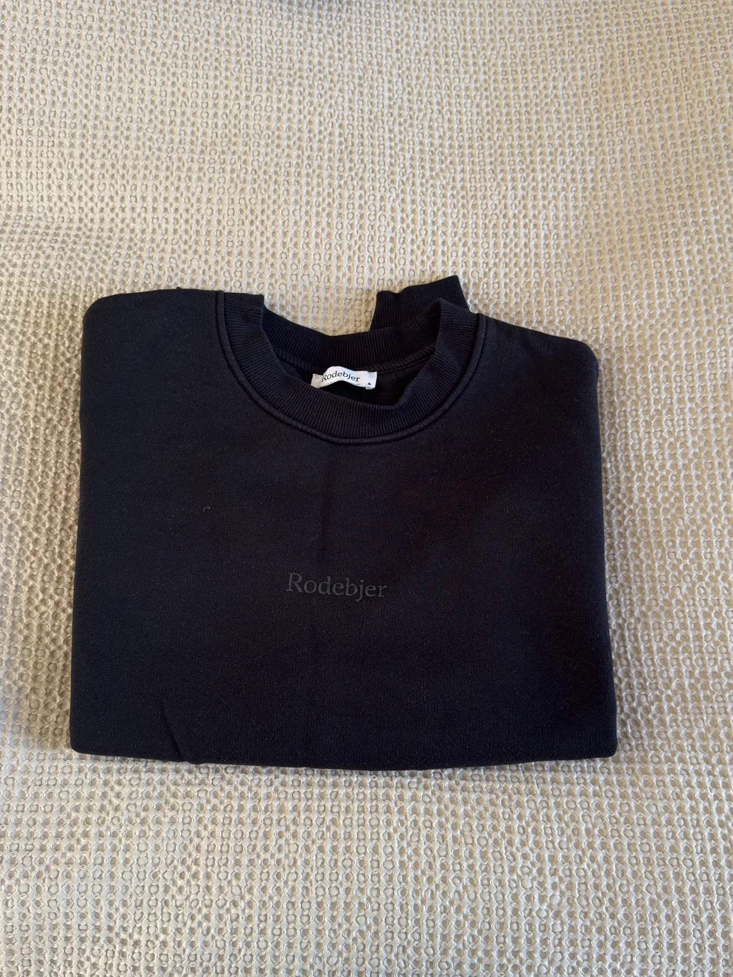 Rodebjer Sweatshirt