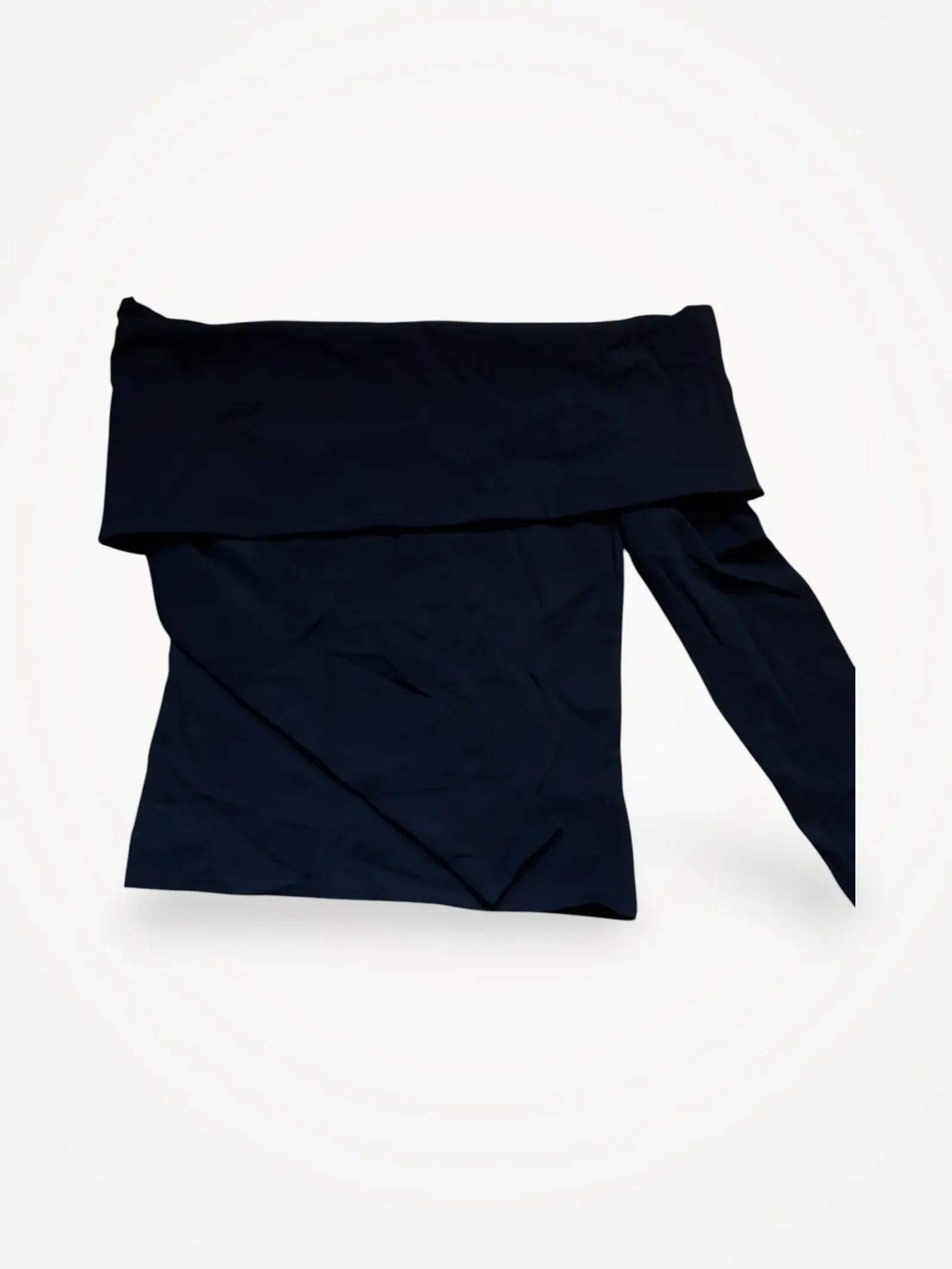 Cos Blouse
