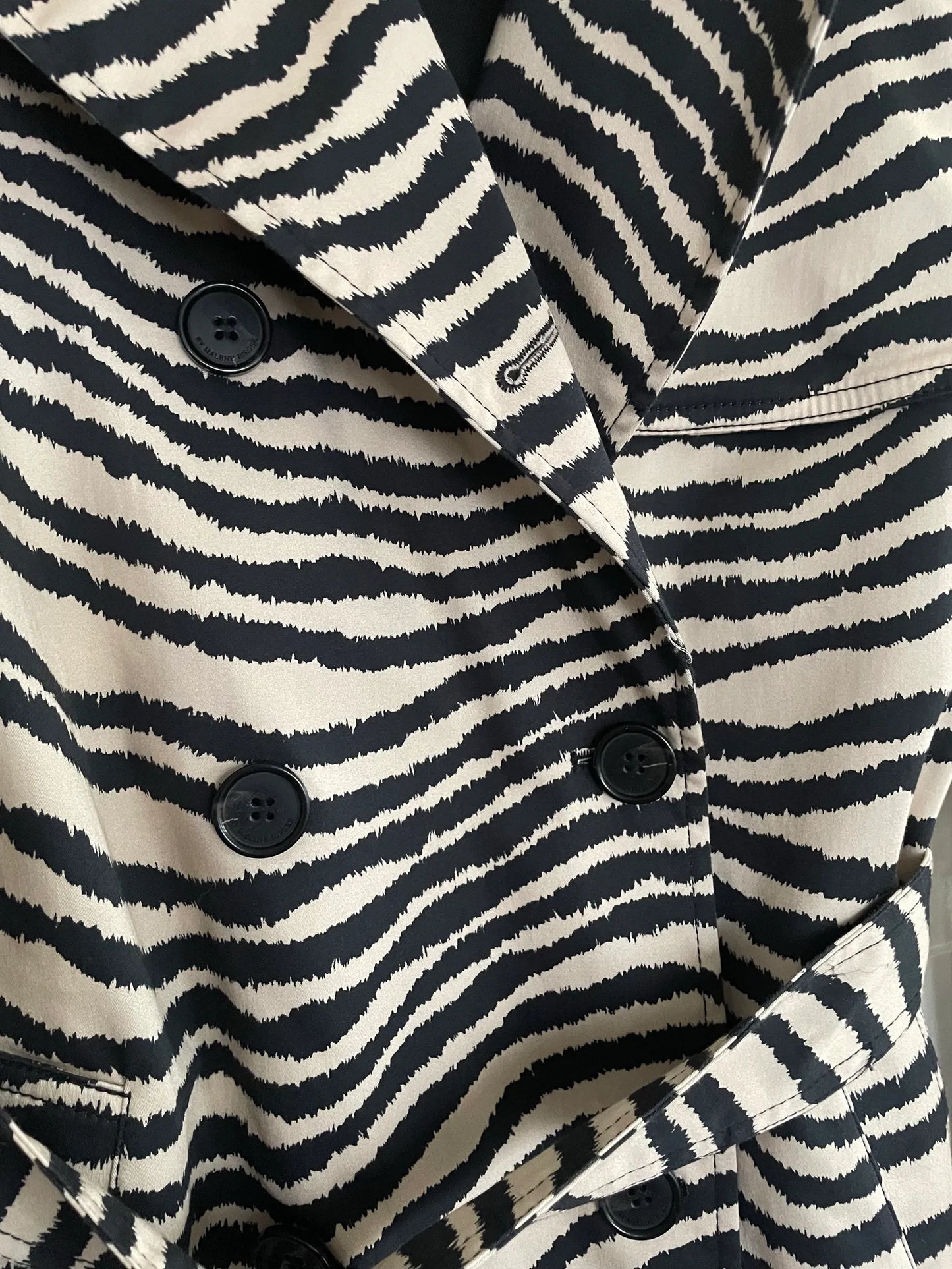 By Malene Birger Trenchcoat