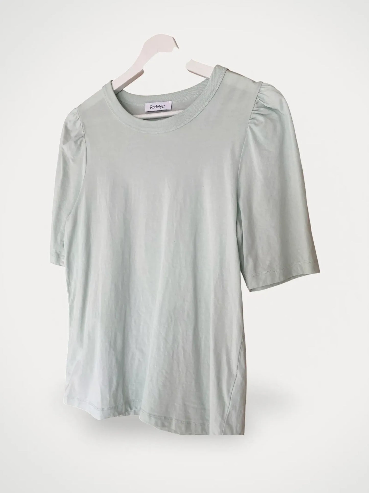 Rodebjer T-shirt