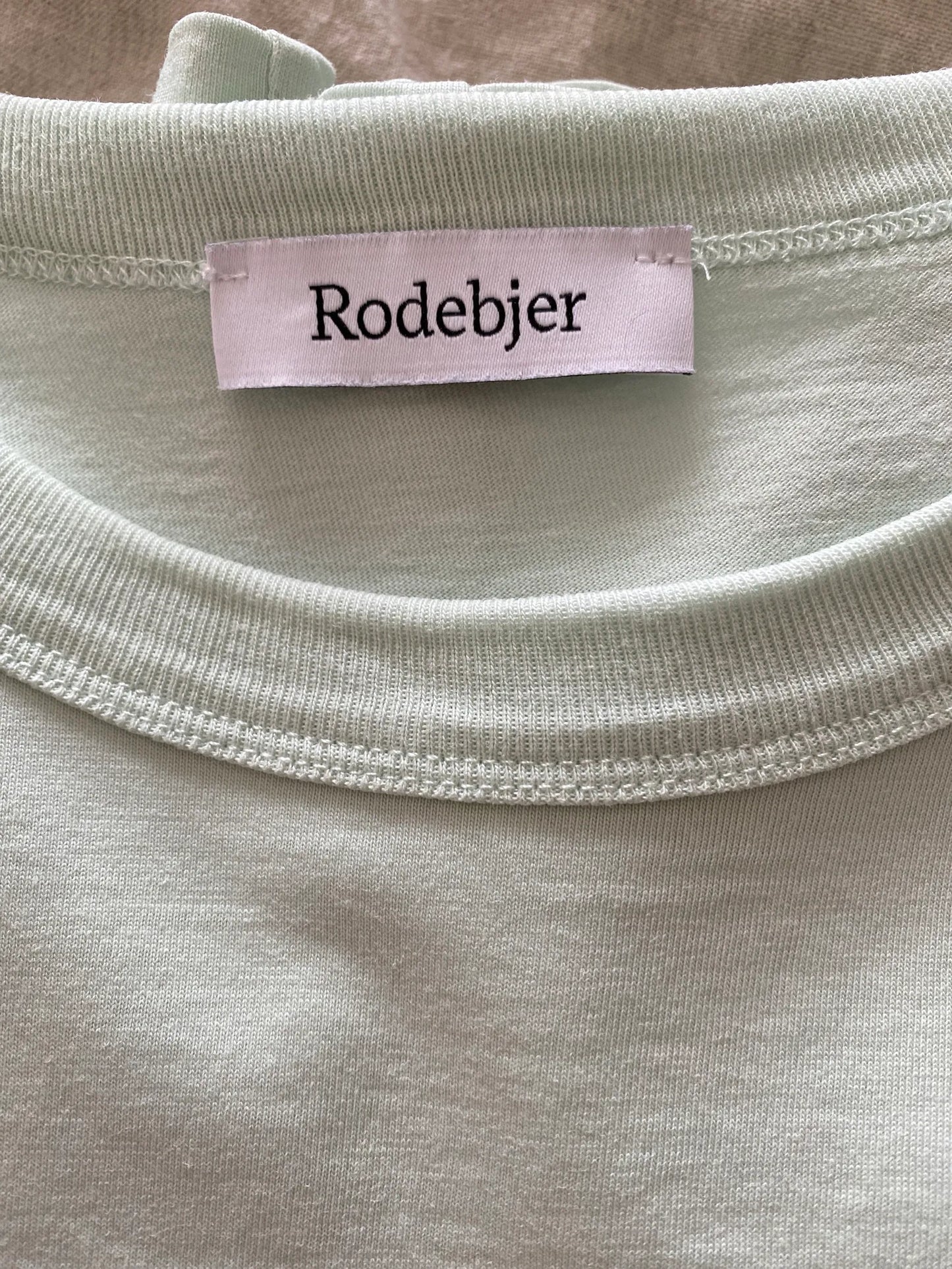 Rodebjer T-shirt