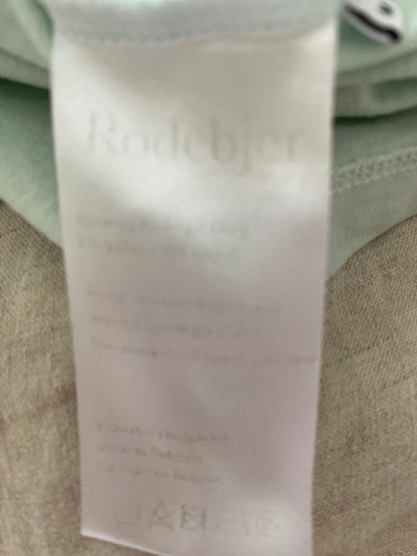 Rodebjer T-shirt