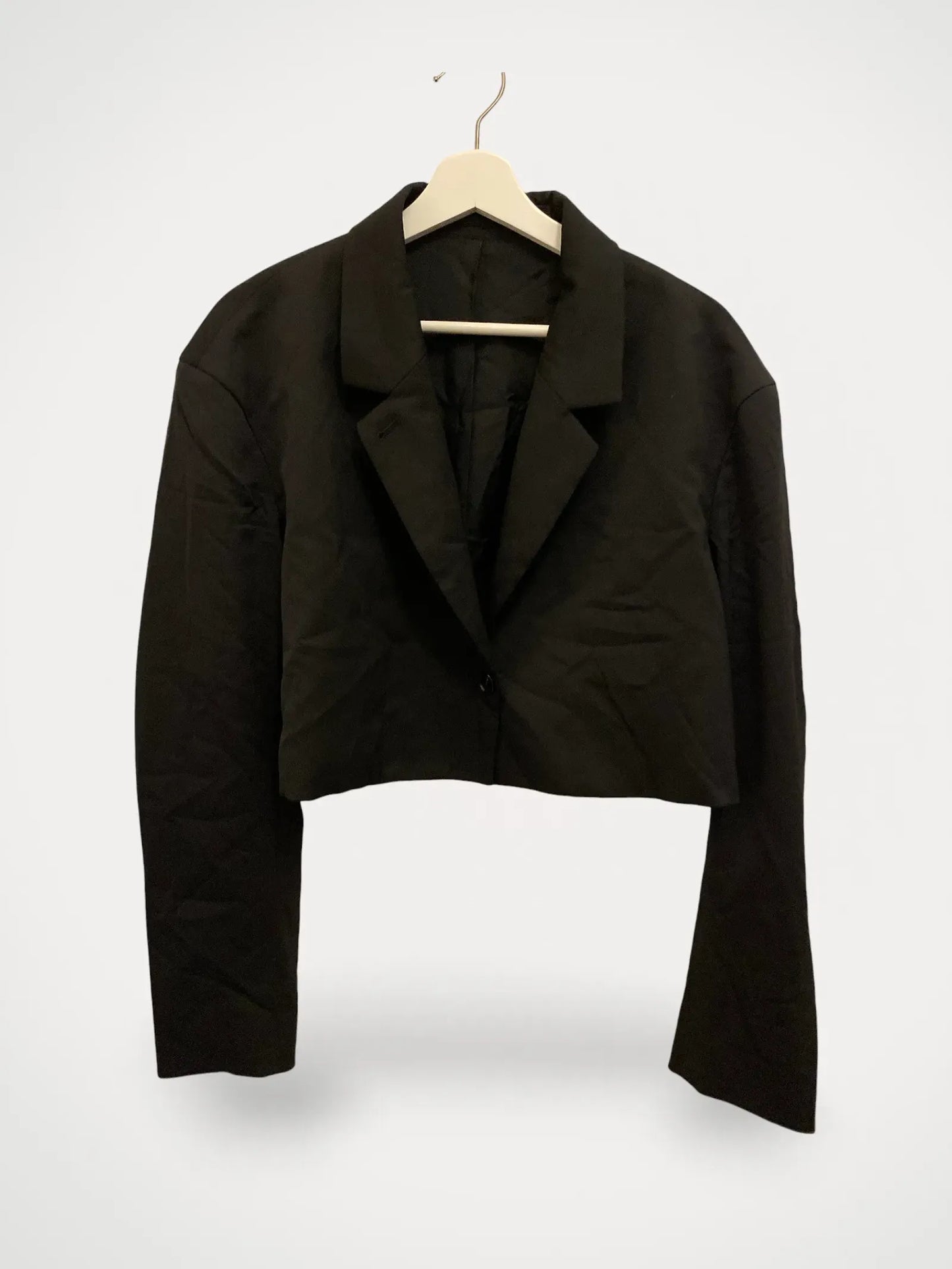 Filippa K Blazer