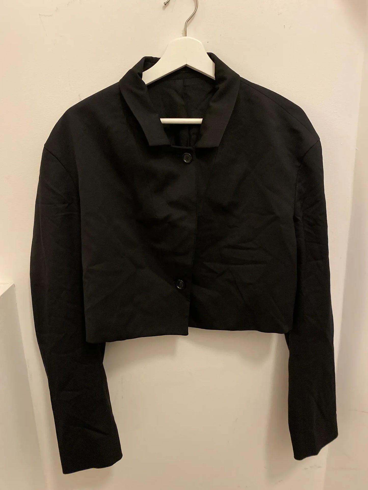 Filippa K Blazer