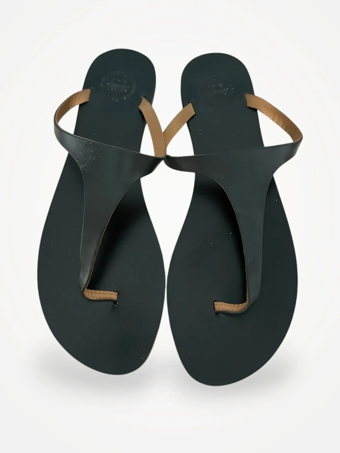 ATP Atelier Sandals