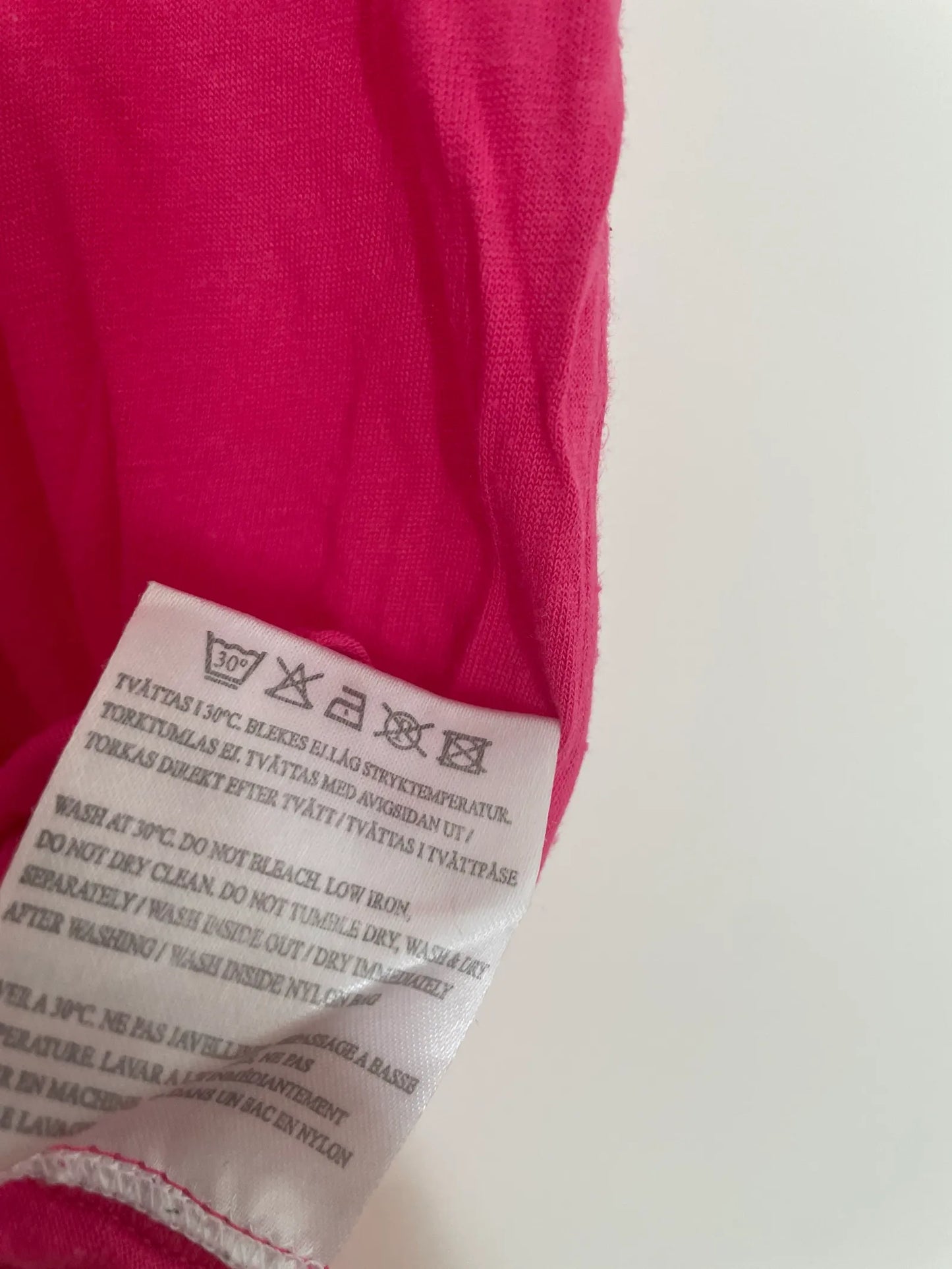Acne Studios T-shirt